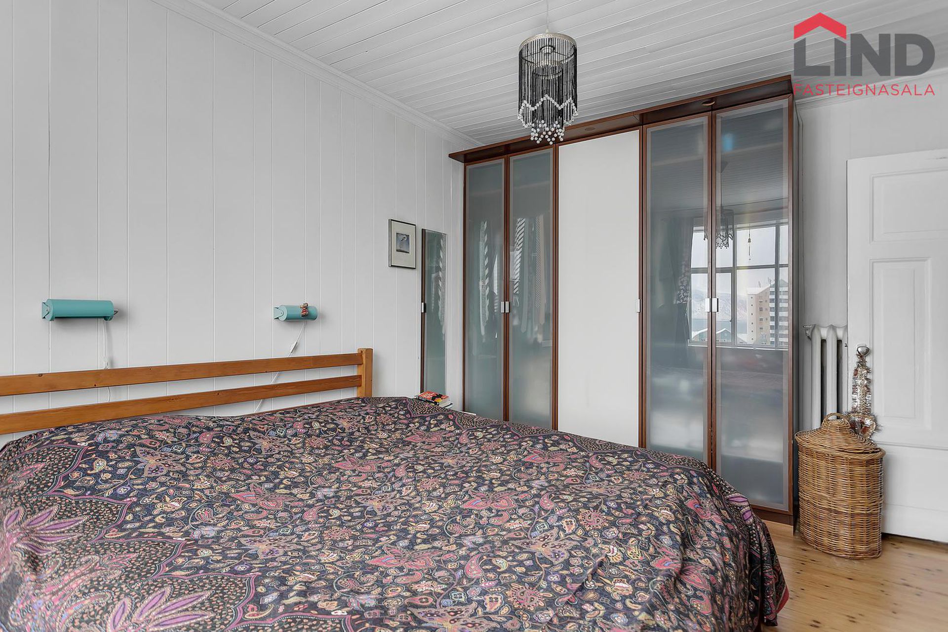 Laugavegur 49 - 0302, 101 Reykjavík