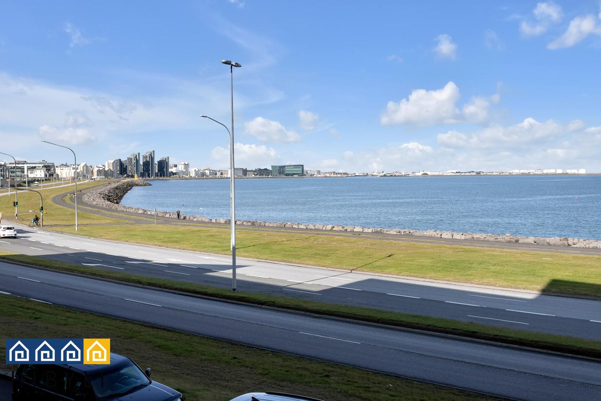 Hallgerðargata 9, 105 Reykjavík
