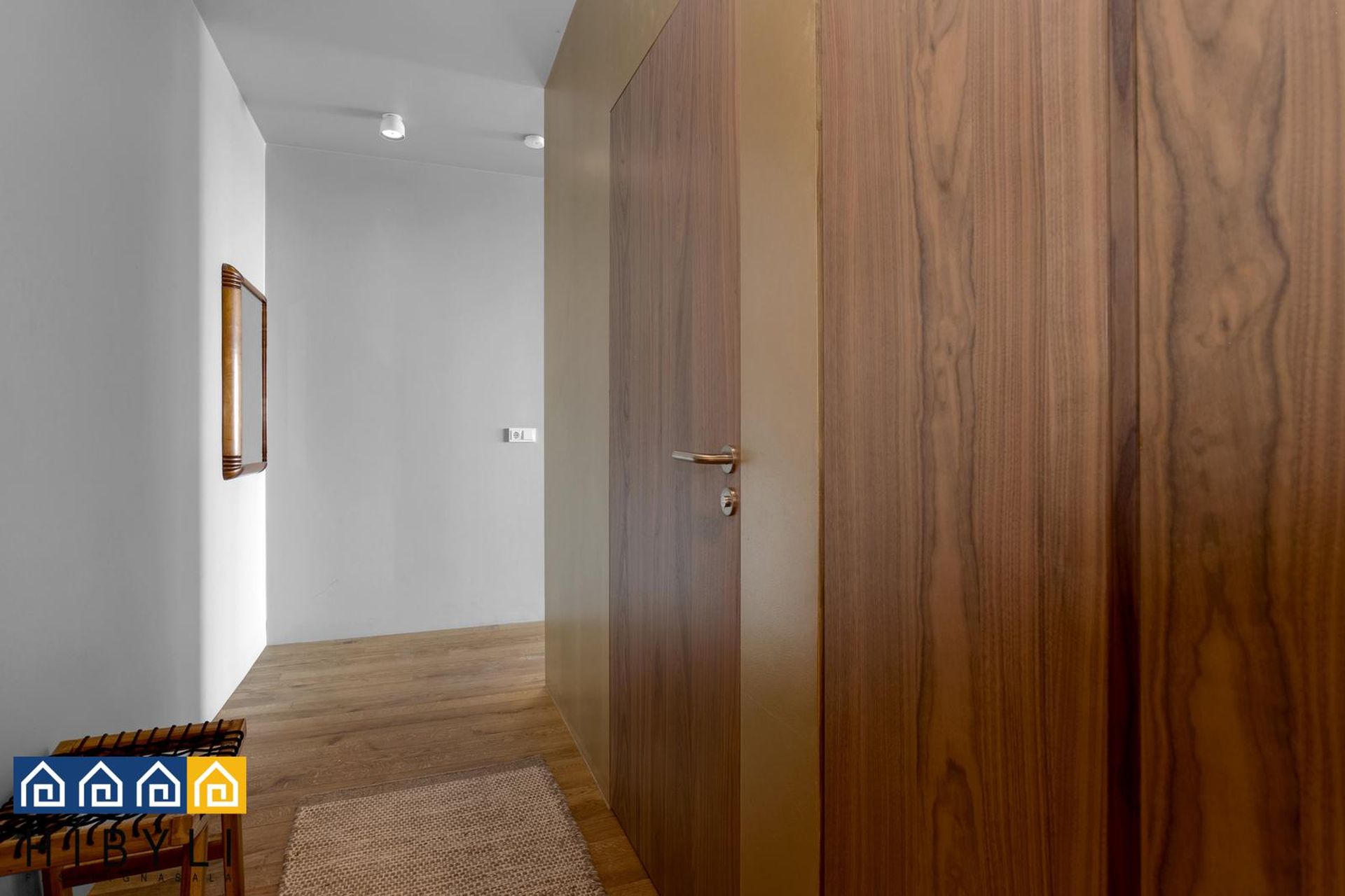 Hallgerðargata 9, 105 Reykjavík