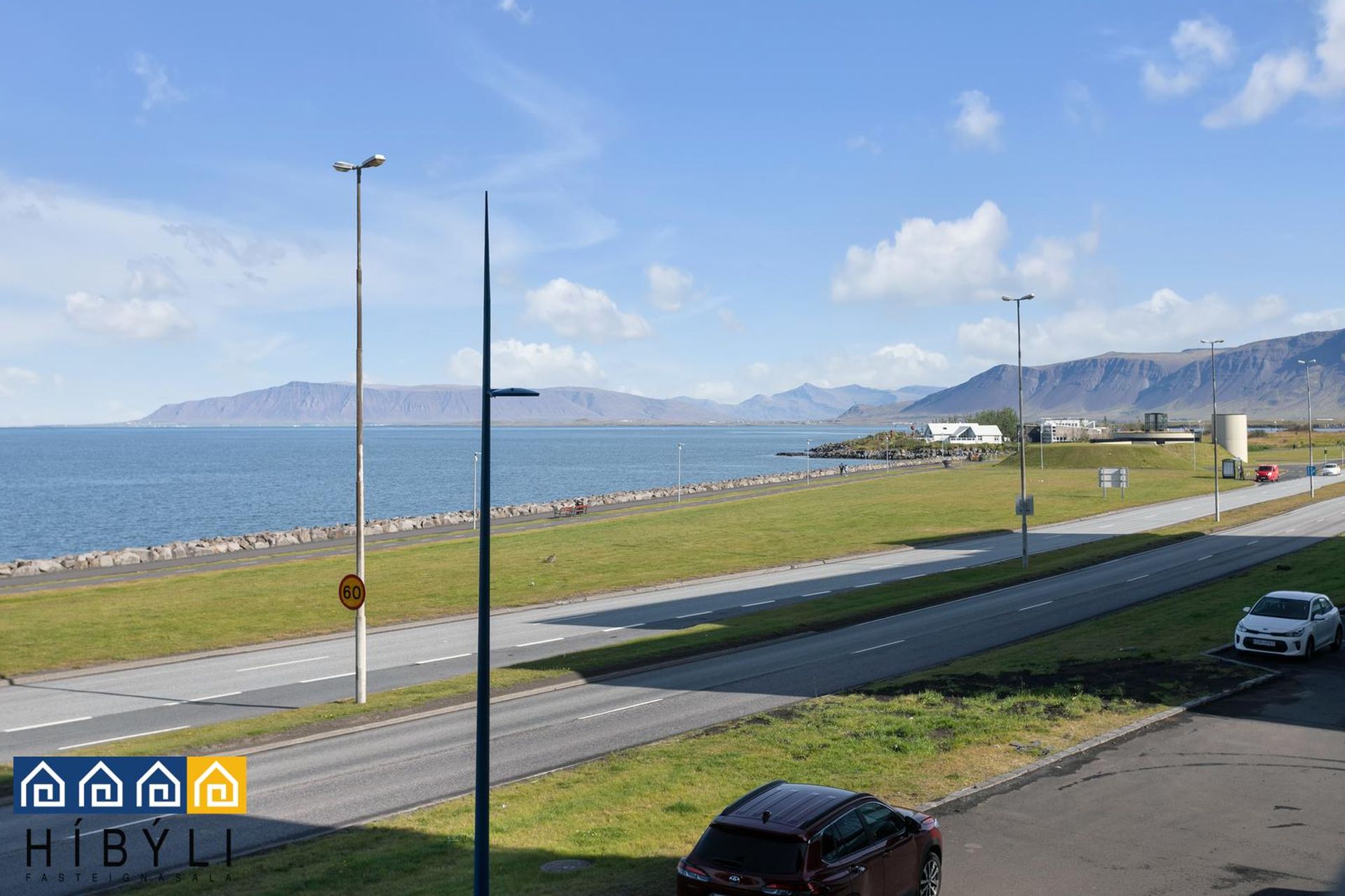 Hallgerðargata 9, 105 Reykjavík