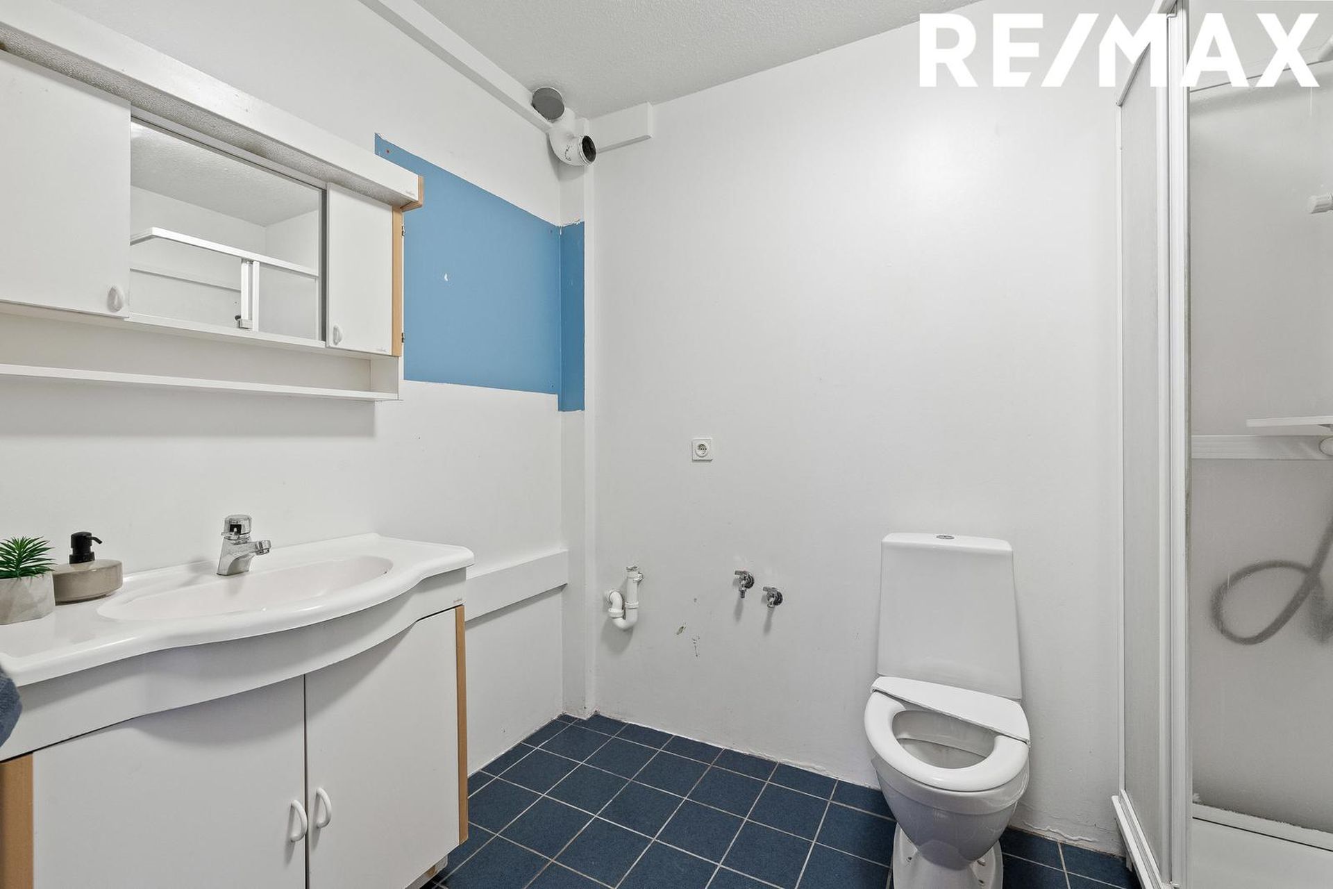 Frostafold 30, 112 Reykjavík