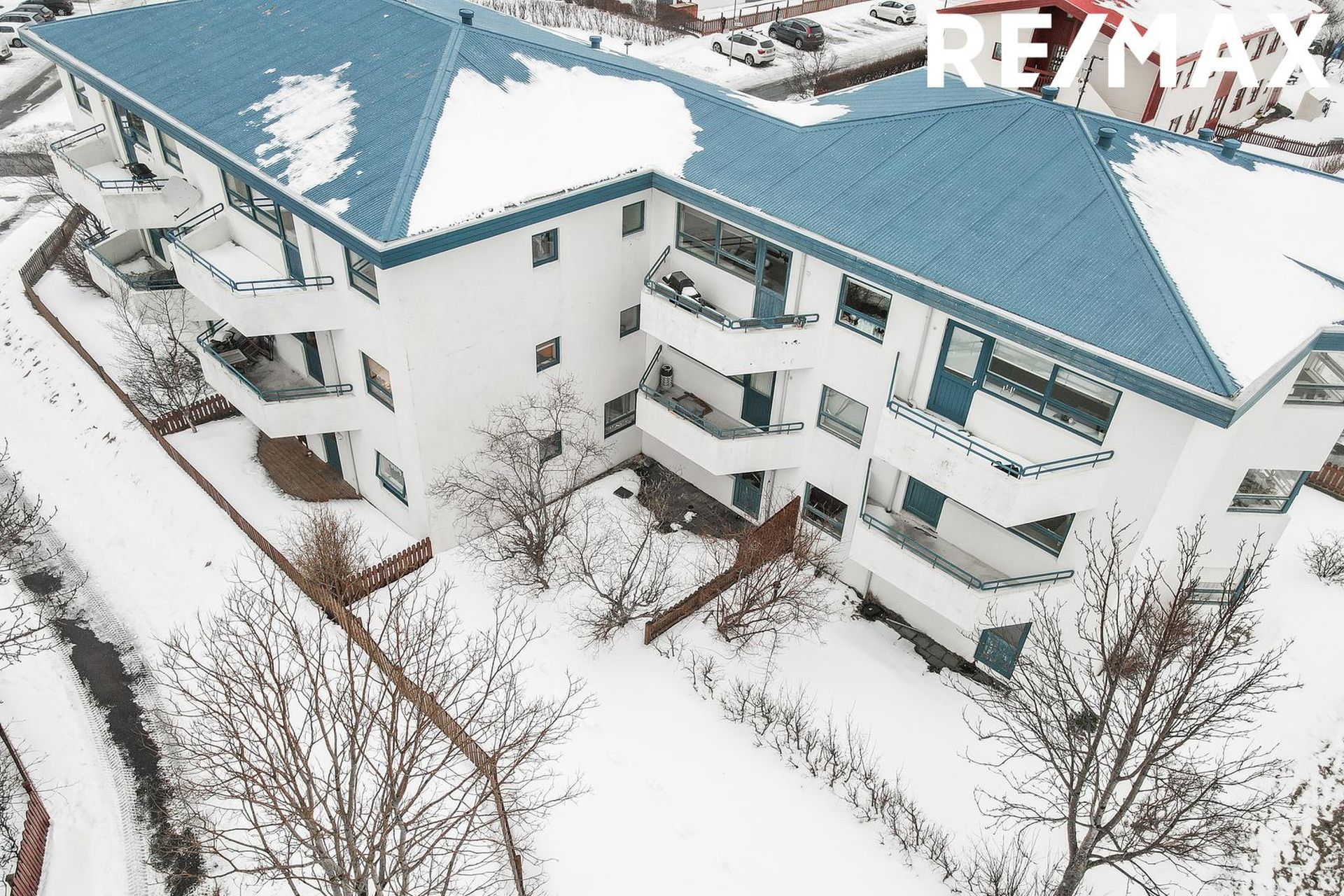 Frostafold 30, 112 Reykjavík