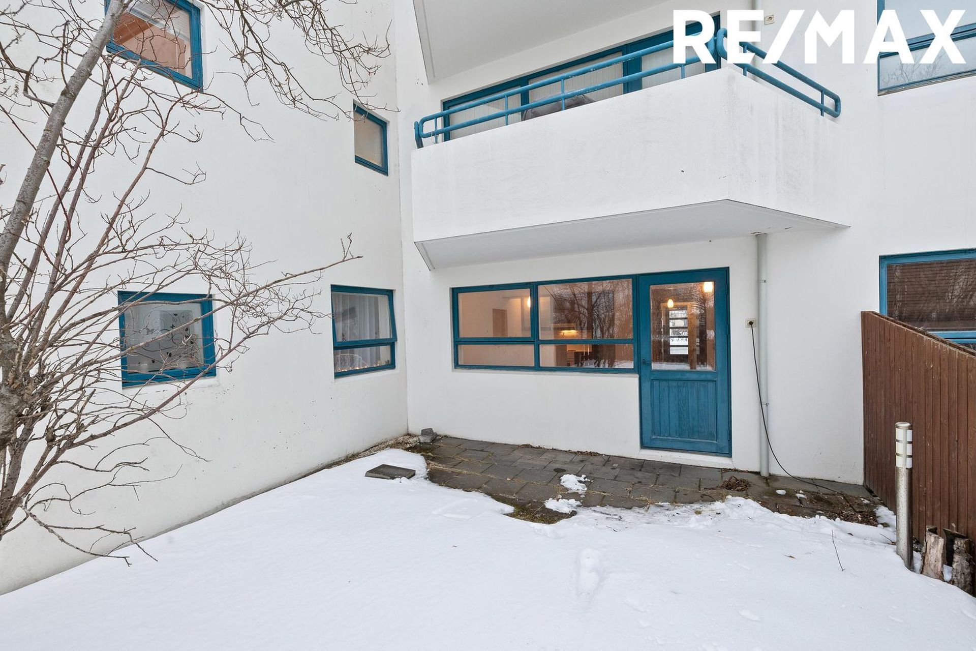 Frostafold 30, 112 Reykjavík