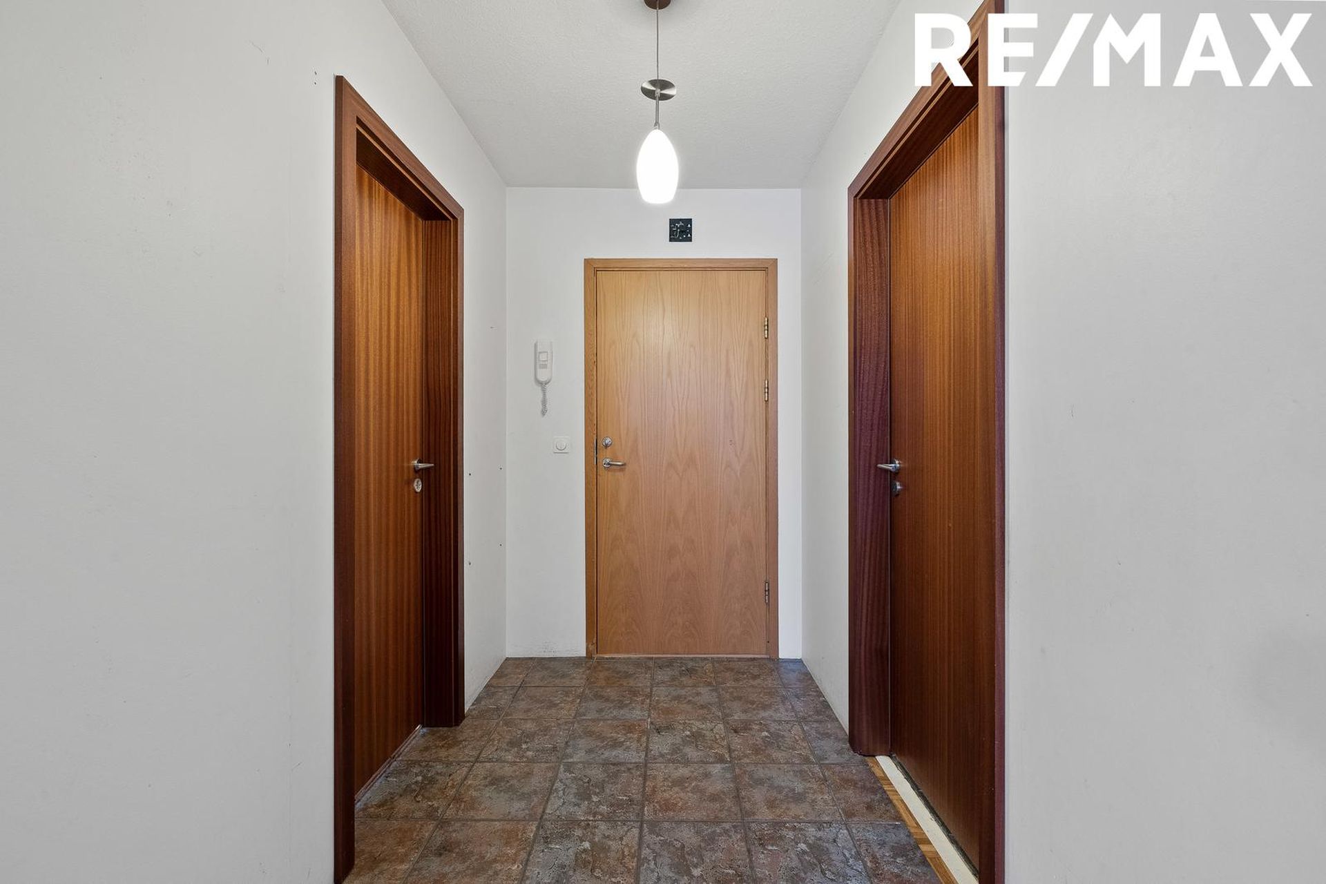 Frostafold 30, 112 Reykjavík