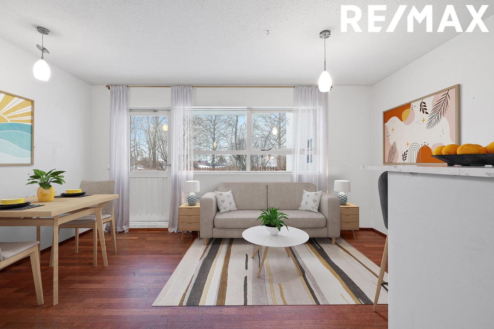 Frostafold 30, 112 Reykjavík