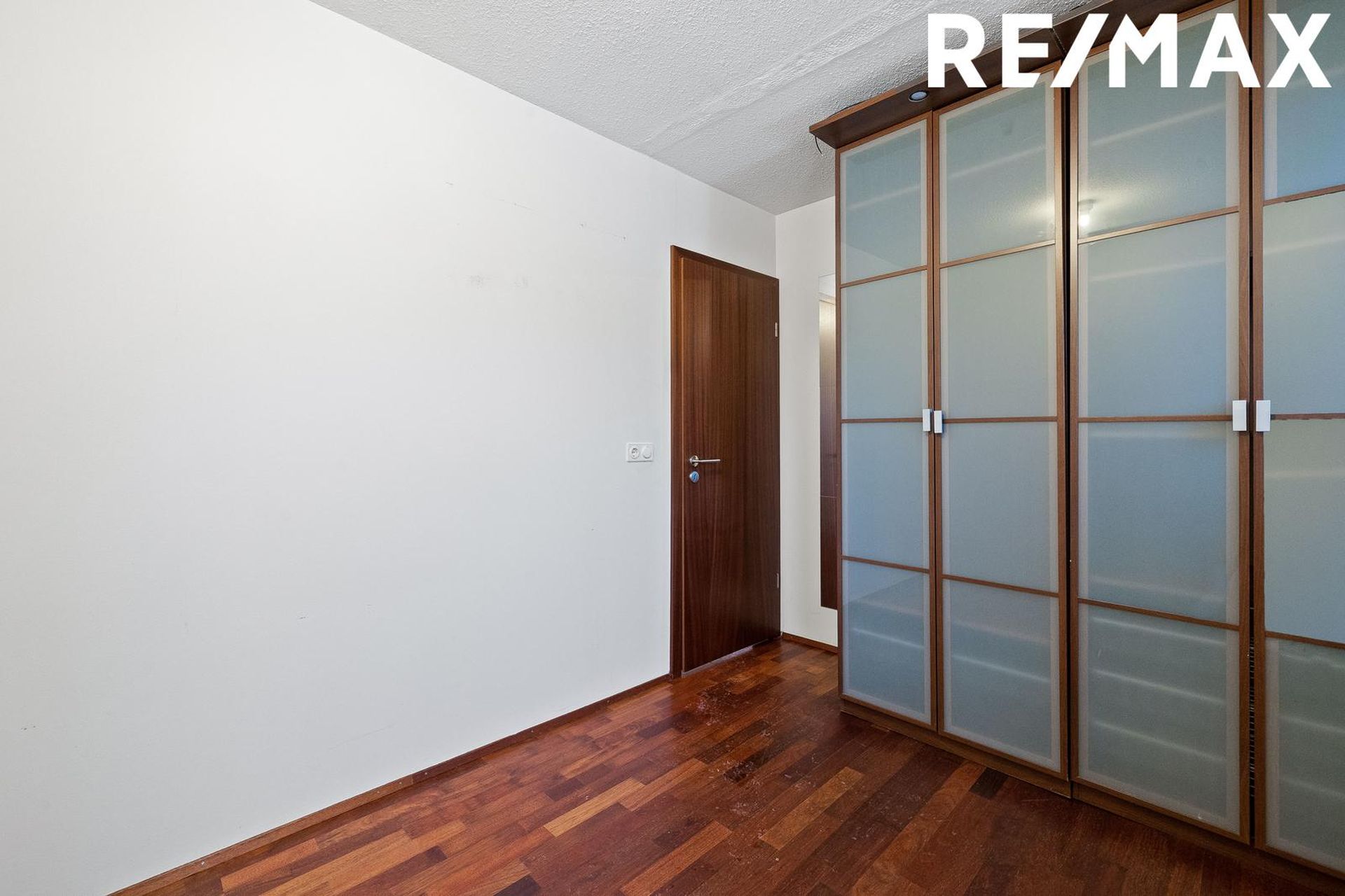 Frostafold 30, 112 Reykjavík