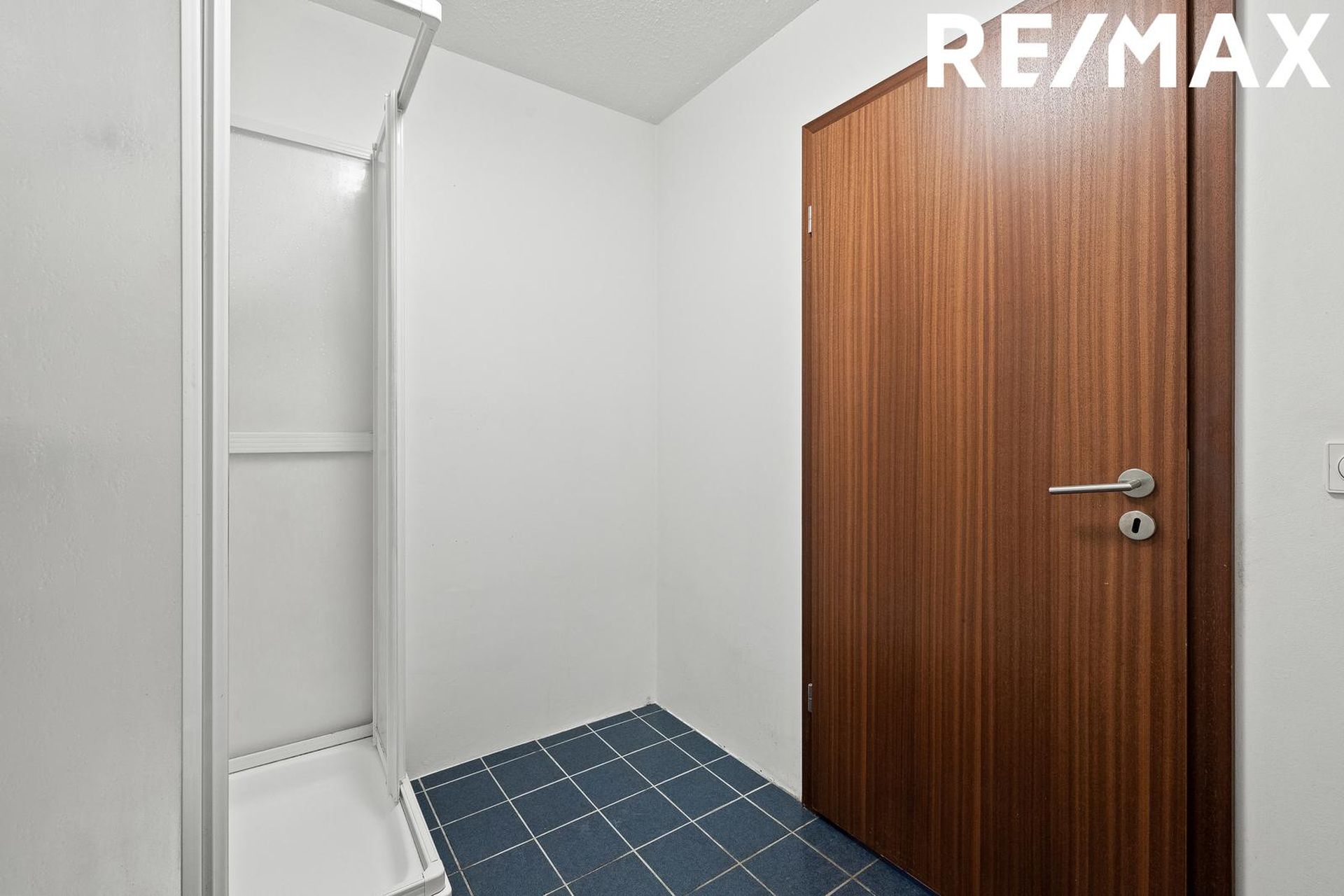 Frostafold 30, 112 Reykjavík