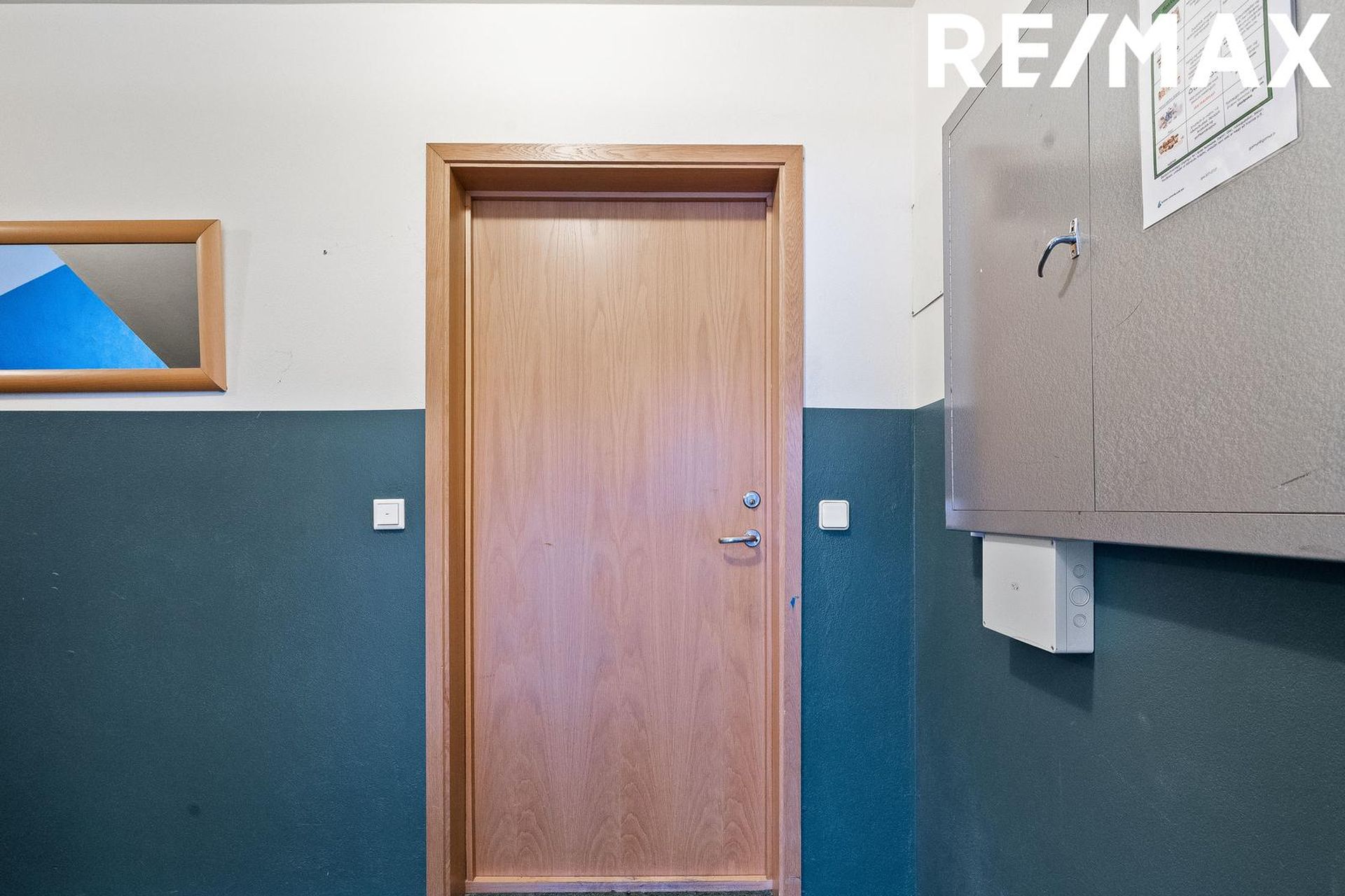 Frostafold 30, 112 Reykjavík