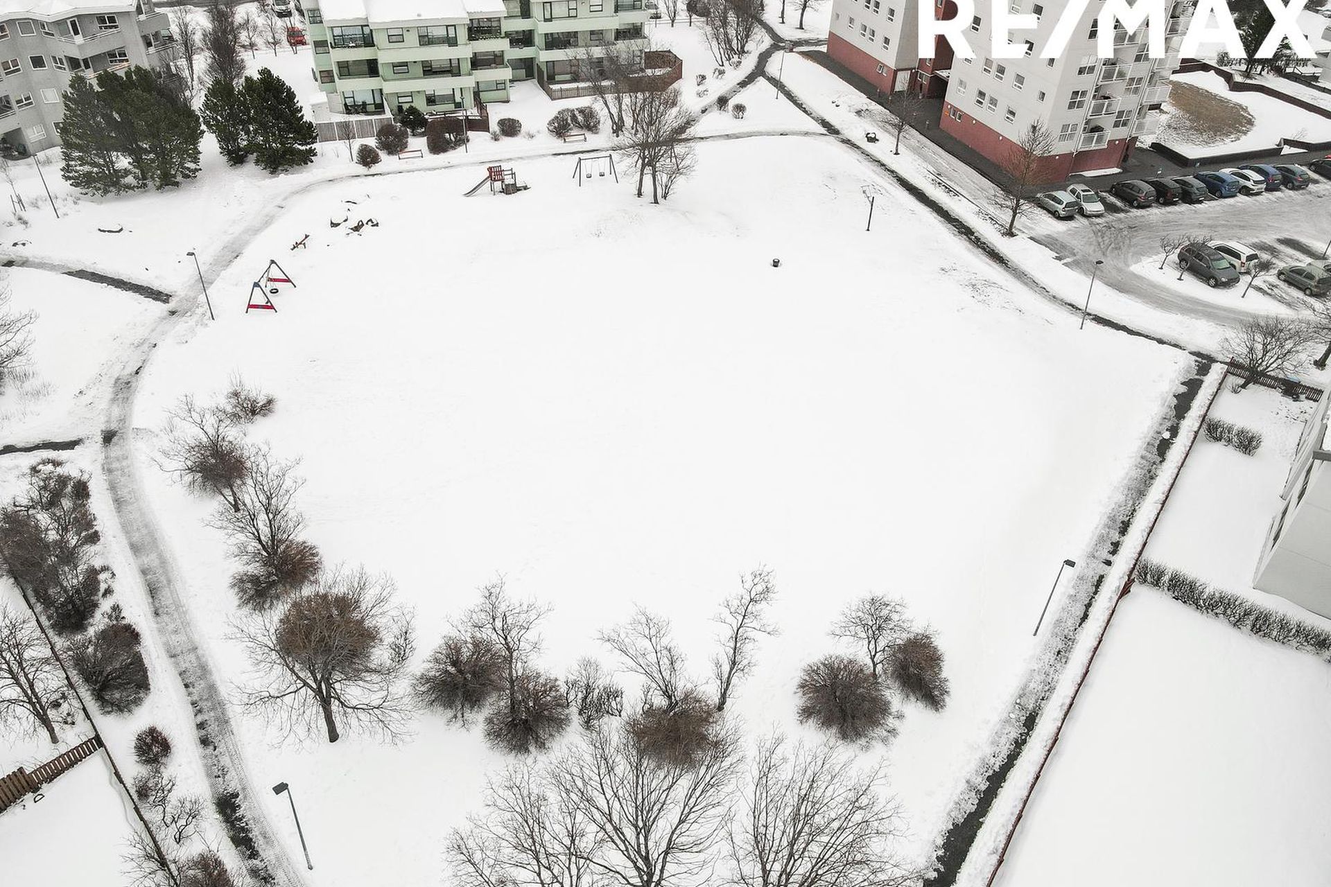 Frostafold 30, 112 Reykjavík