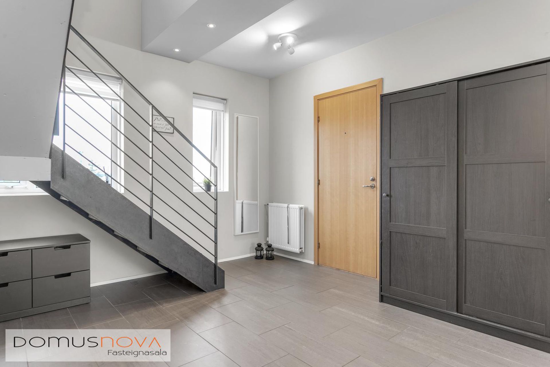 Smyrlahraun 43, 220 Hafnarfjörður