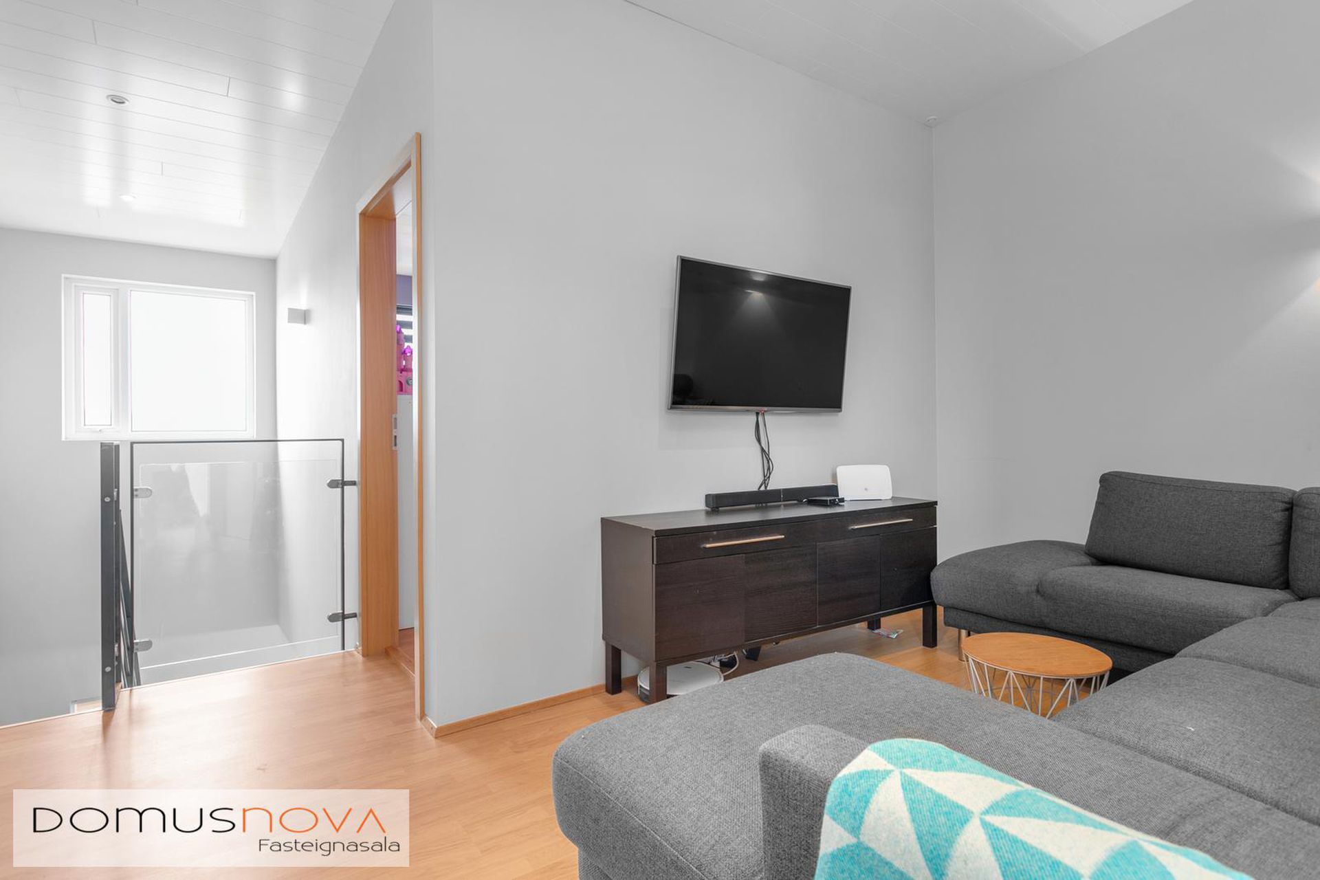 Smyrlahraun 43, 220 Hafnarfjörður