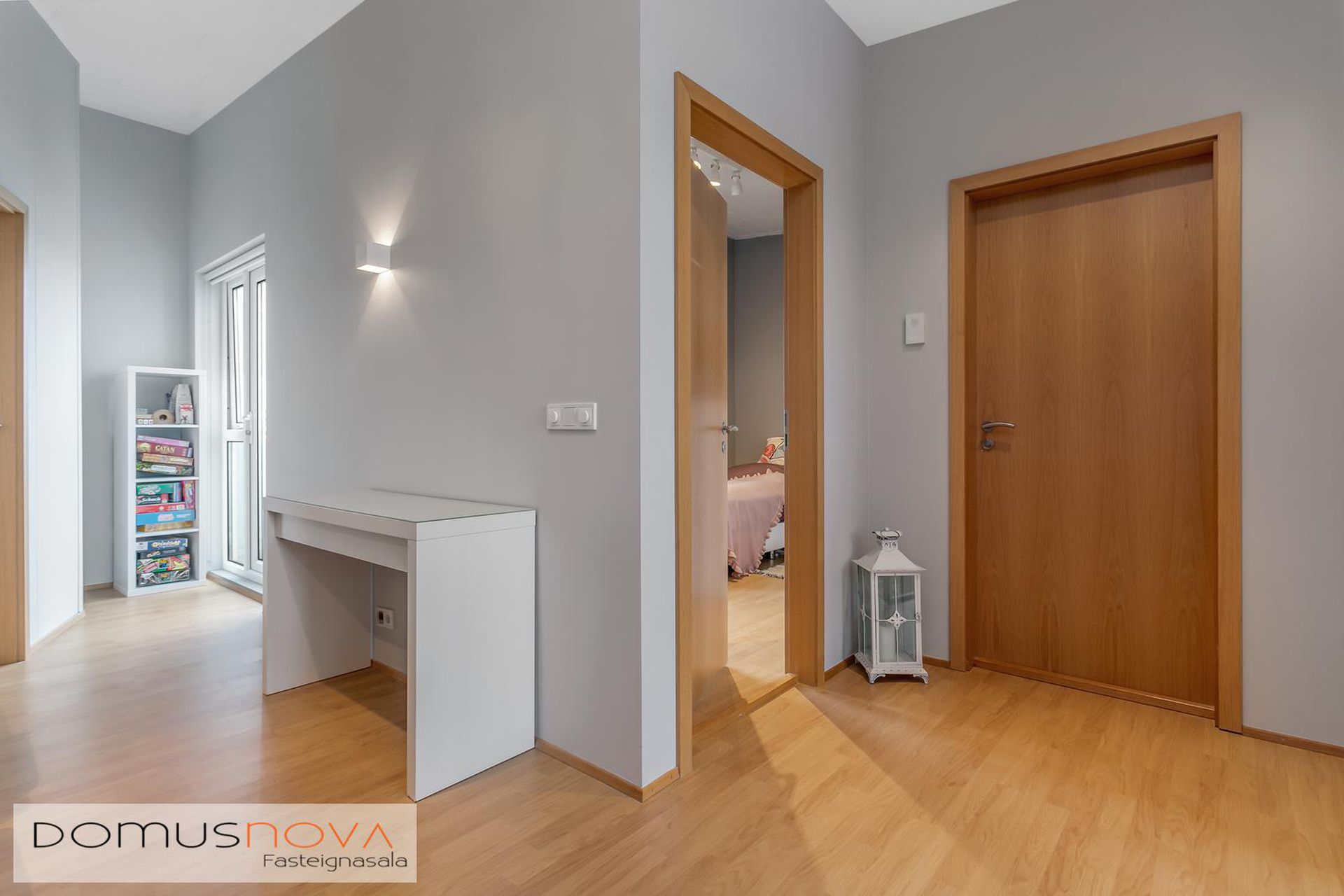 Smyrlahraun 43, 220 Hafnarfjörður