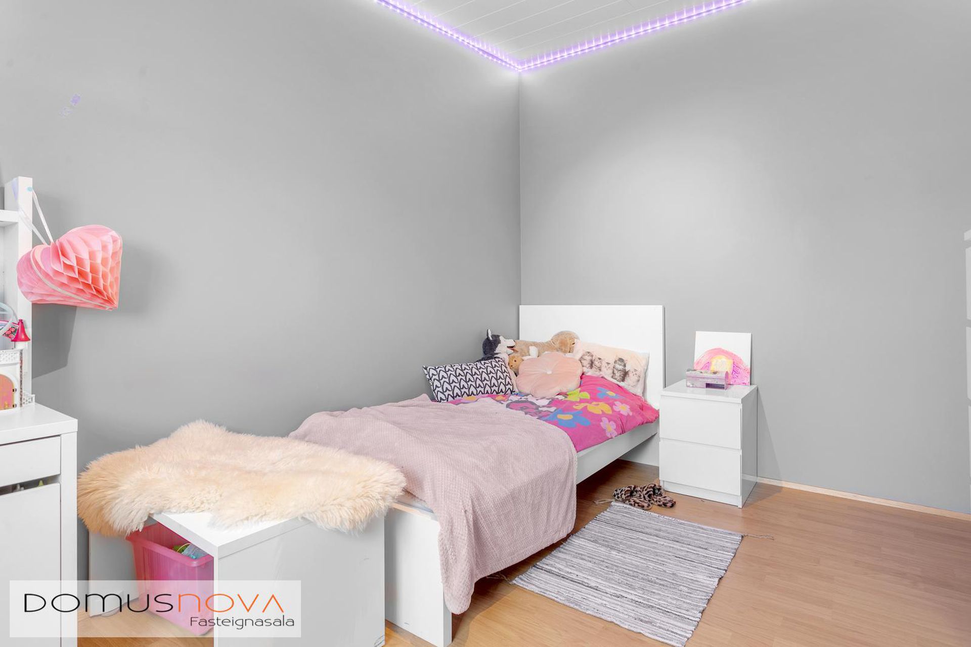 Smyrlahraun 43, 220 Hafnarfjörður