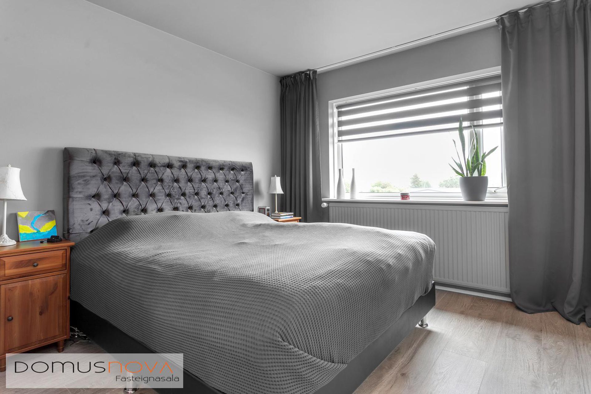 Smyrlahraun 43, 220 Hafnarfjörður