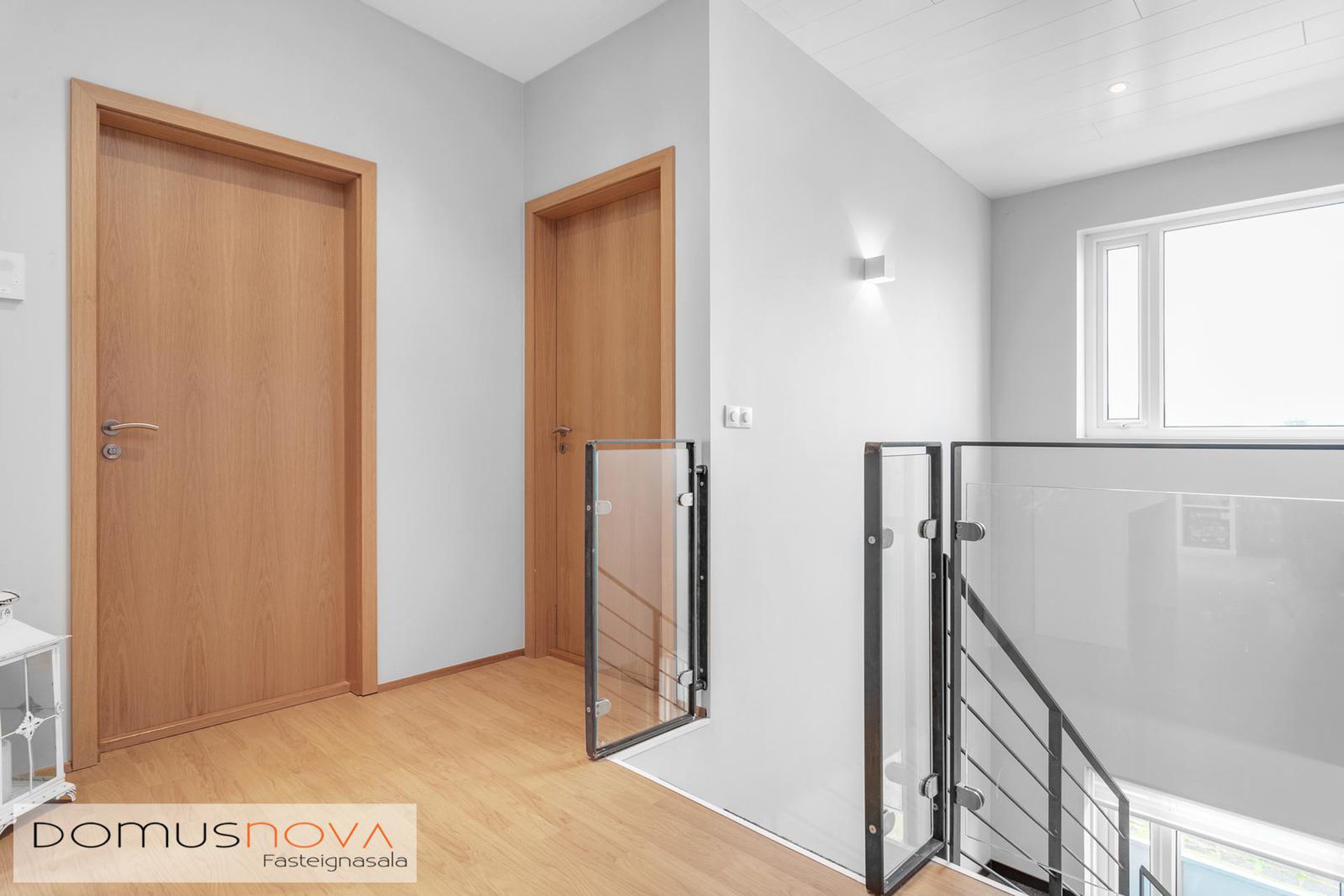 Smyrlahraun 43, 220 Hafnarfjörður