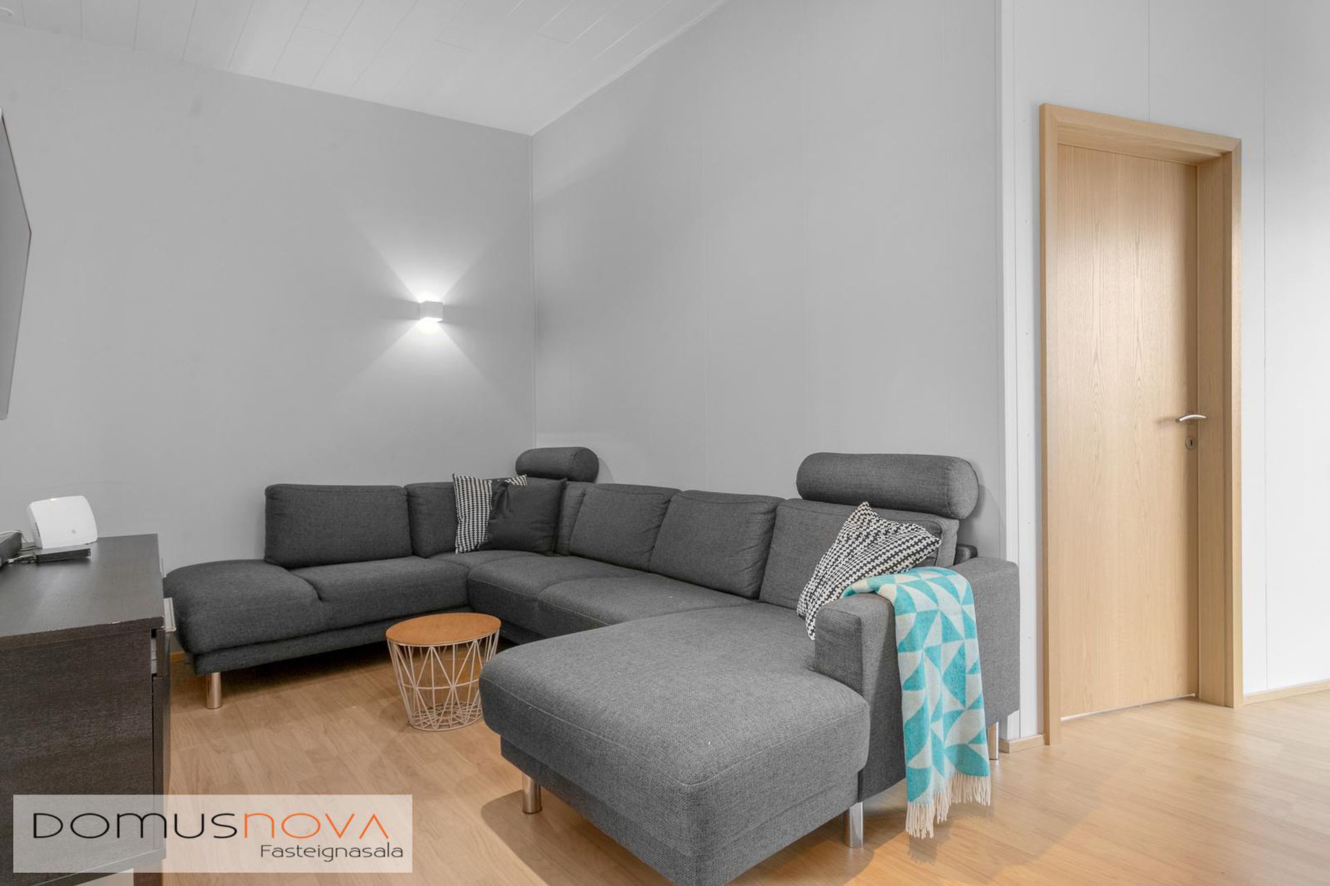 Smyrlahraun 43, 220 Hafnarfjörður