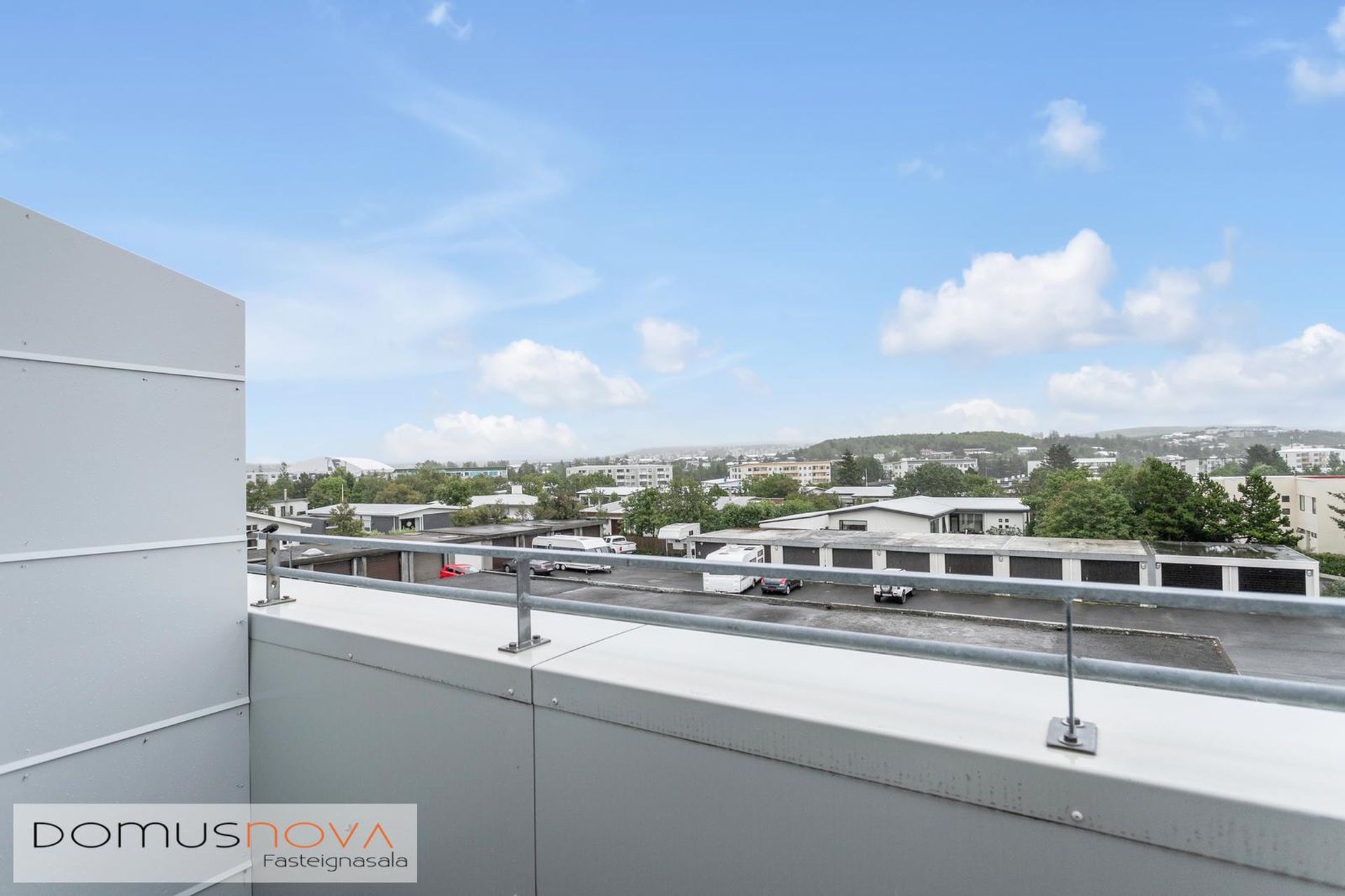 Smyrlahraun 43, 220 Hafnarfjörður