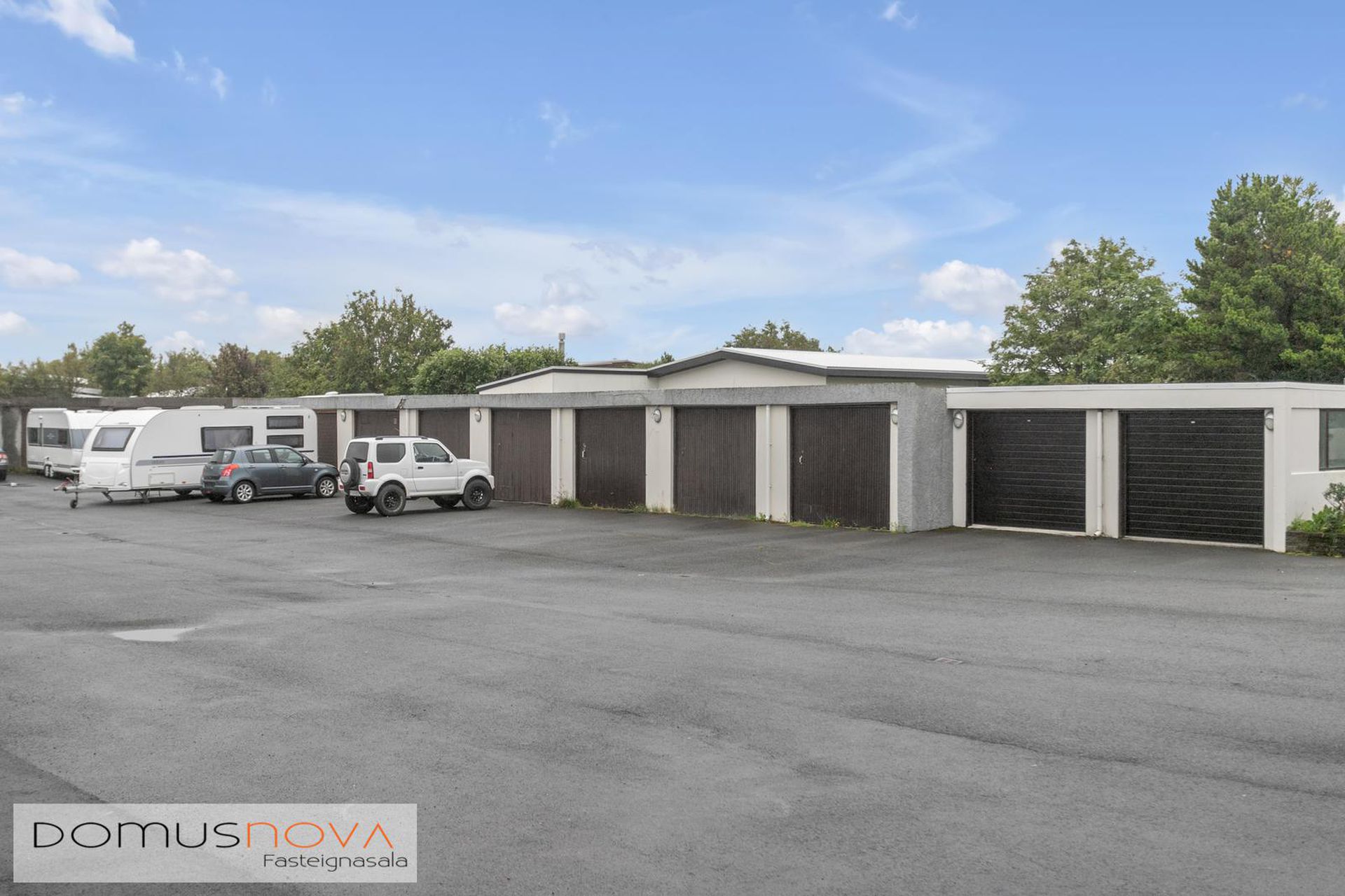 Smyrlahraun 43, 220 Hafnarfjörður