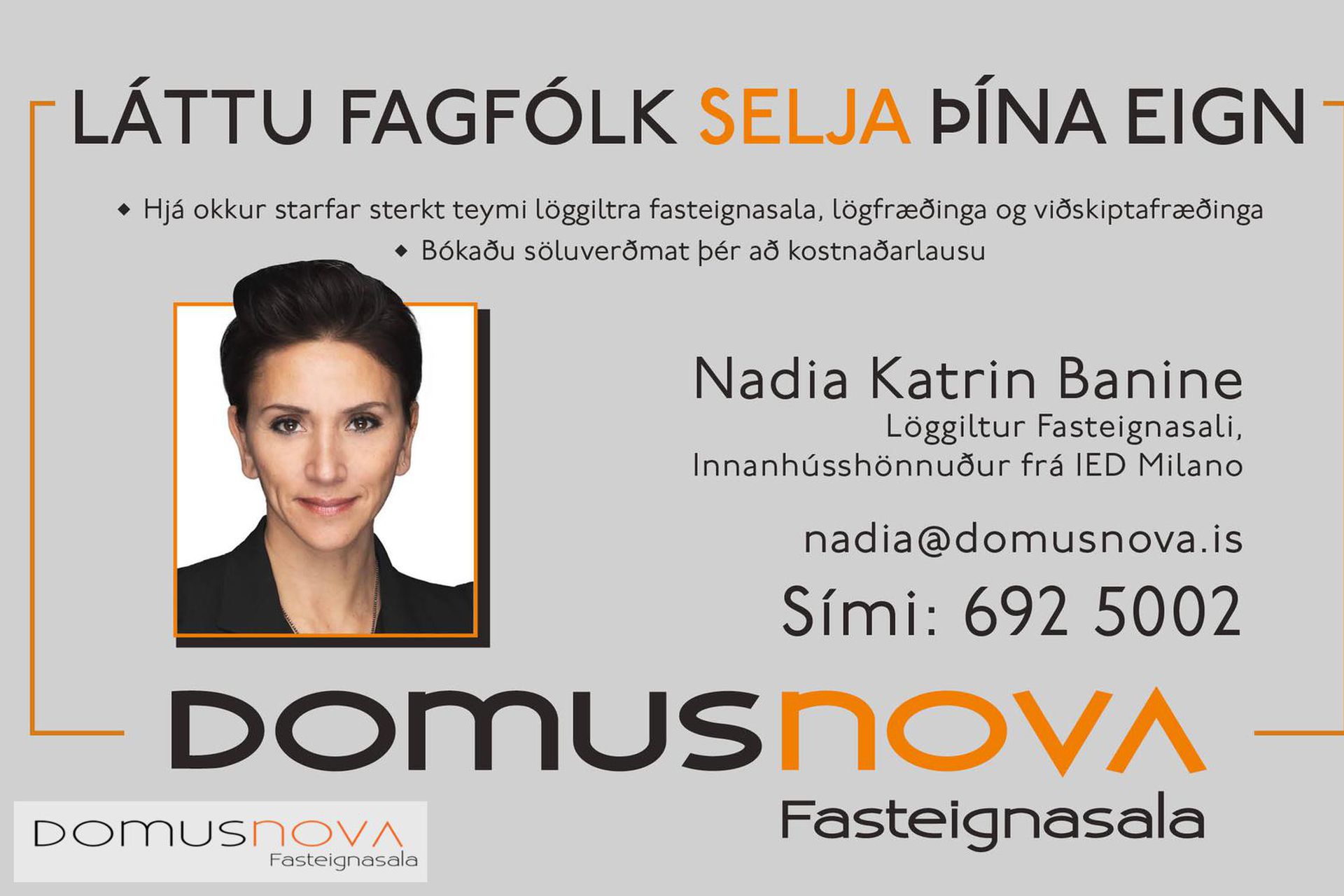 Smyrlahraun 43, 220 Hafnarfjörður