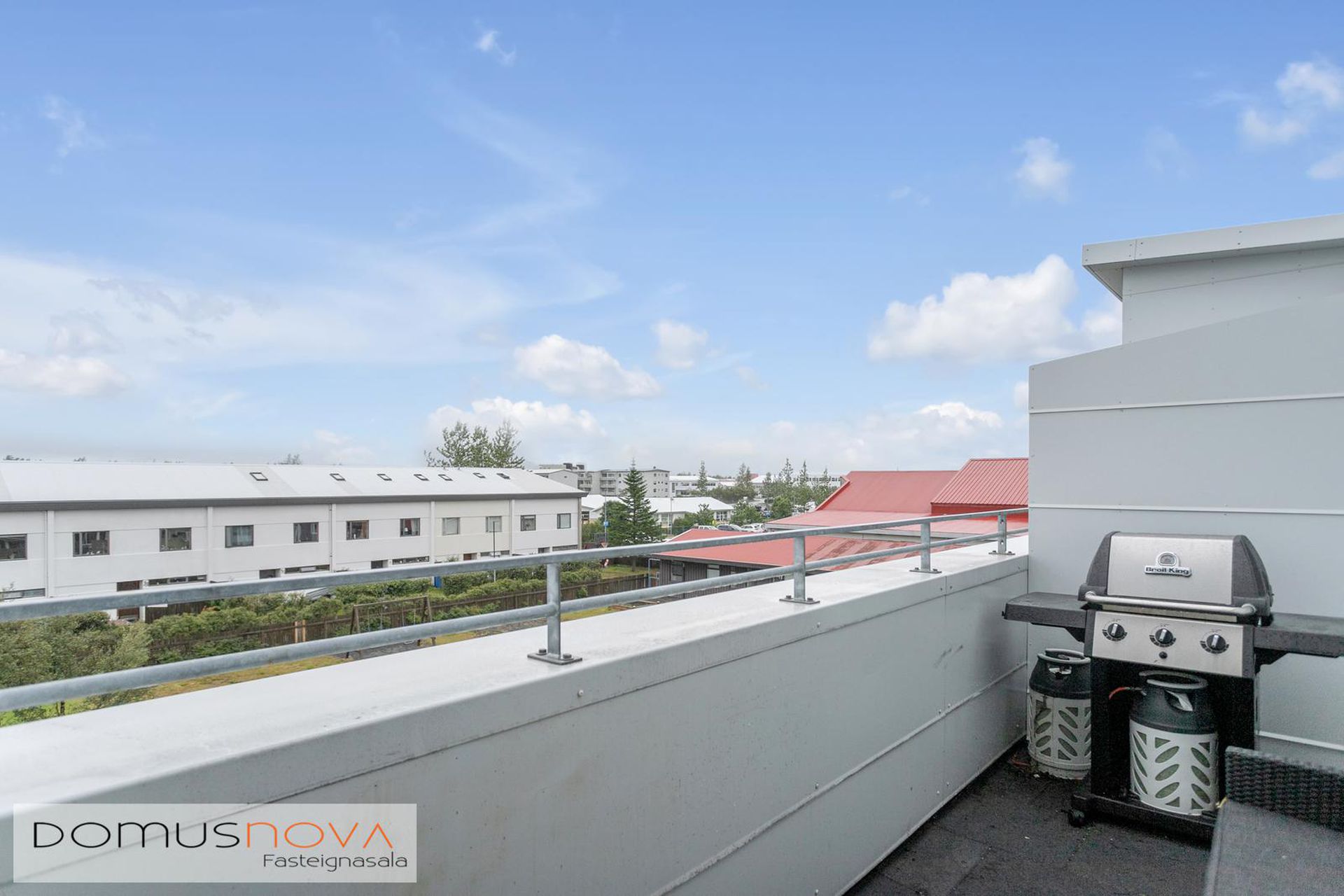 Smyrlahraun 43, 220 Hafnarfjörður