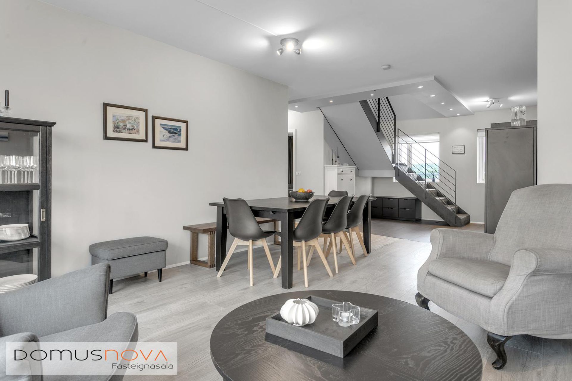 Smyrlahraun 43, 220 Hafnarfjörður