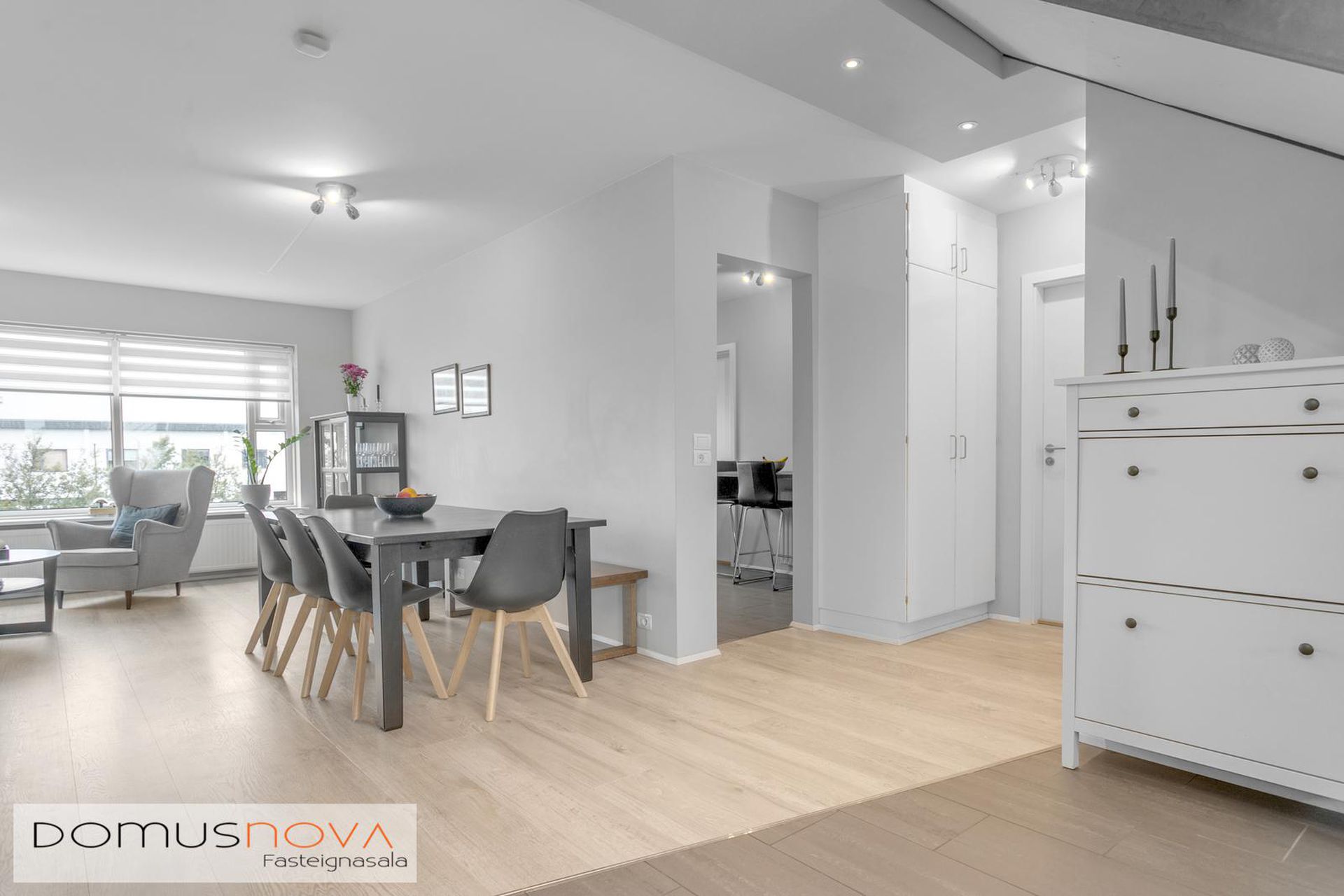 Smyrlahraun 43, 220 Hafnarfjörður