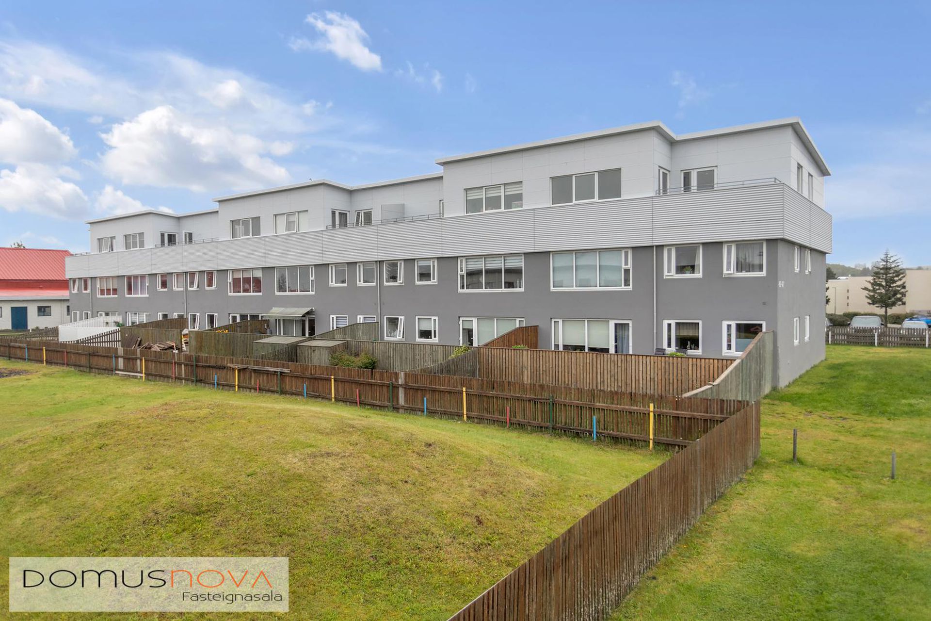 Smyrlahraun 43, 220 Hafnarfjörður