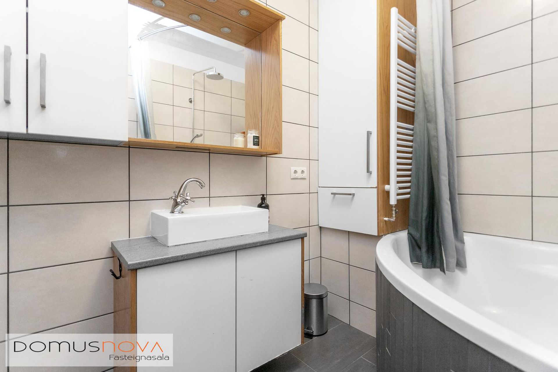 Smyrlahraun 43, 220 Hafnarfjörður