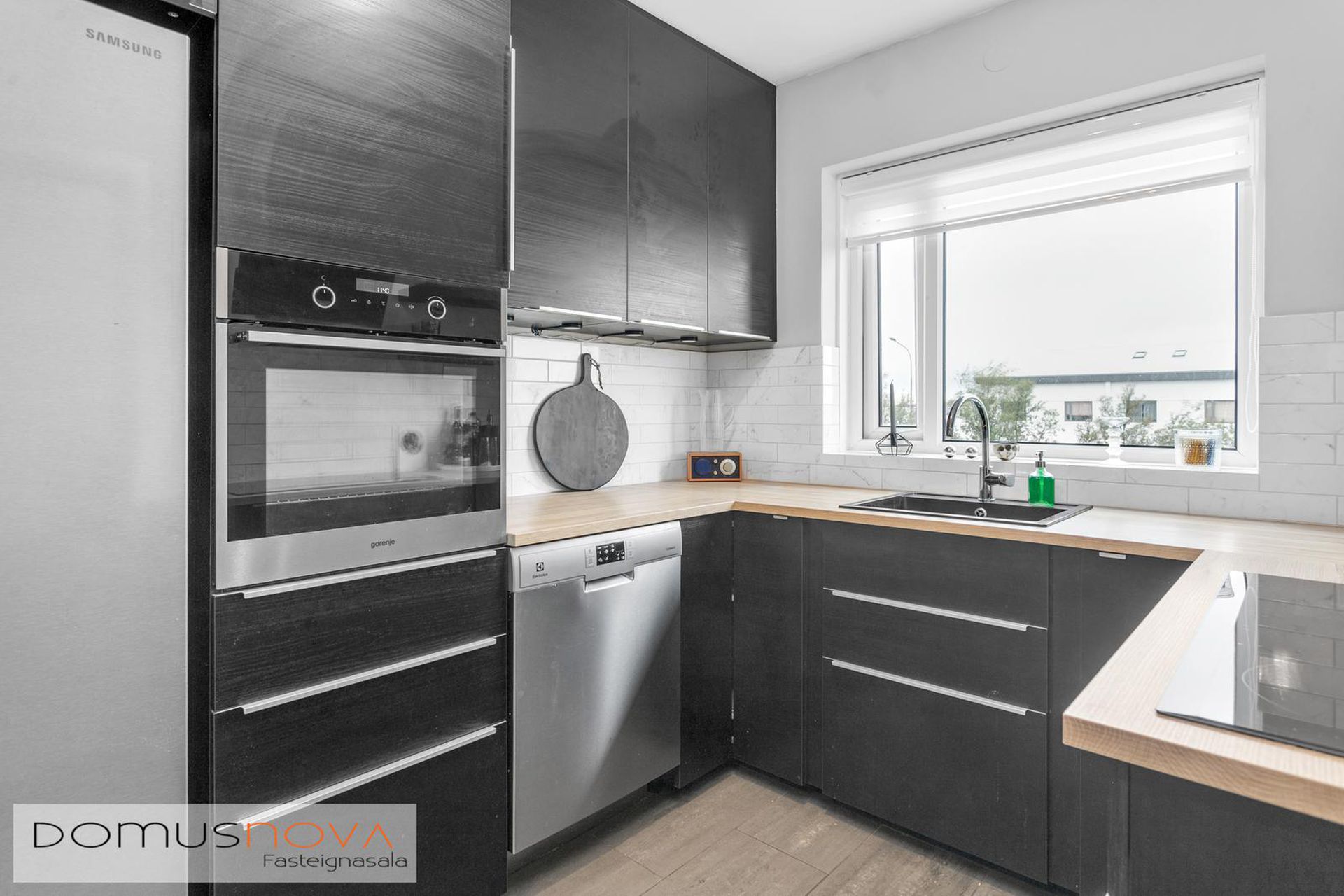 Smyrlahraun 43, 220 Hafnarfjörður