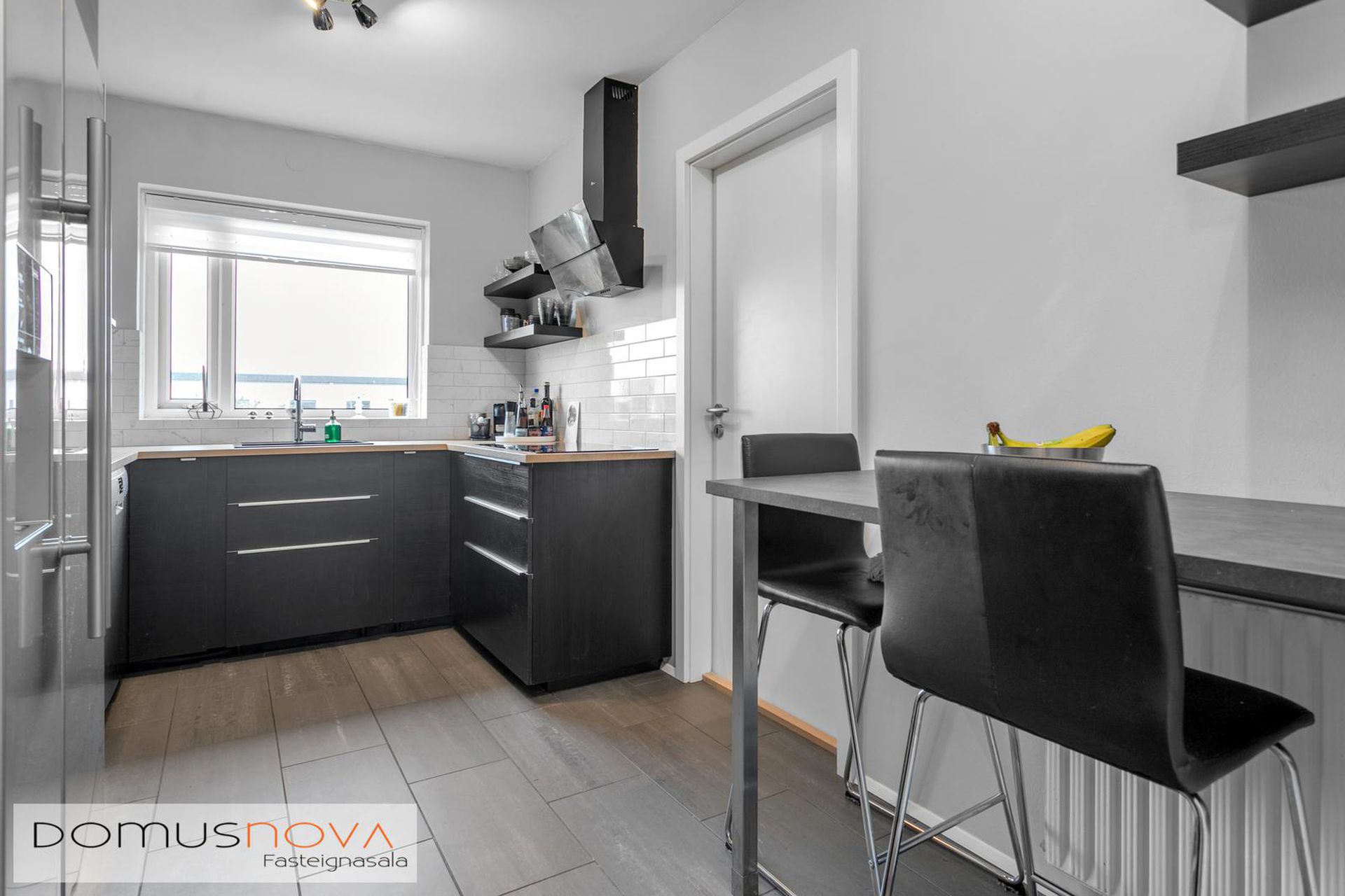 Smyrlahraun 43, 220 Hafnarfjörður