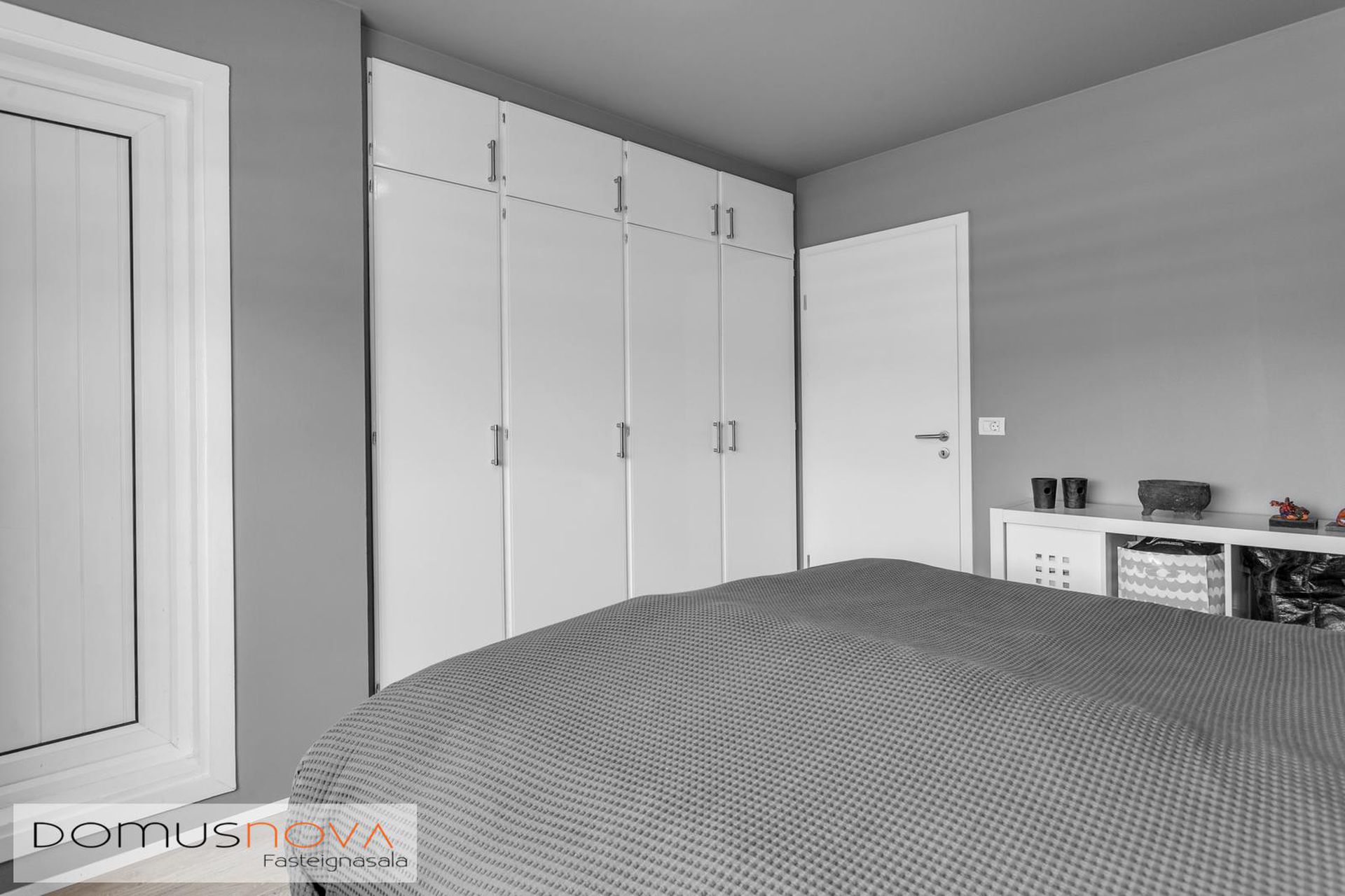 Smyrlahraun 43, 220 Hafnarfjörður