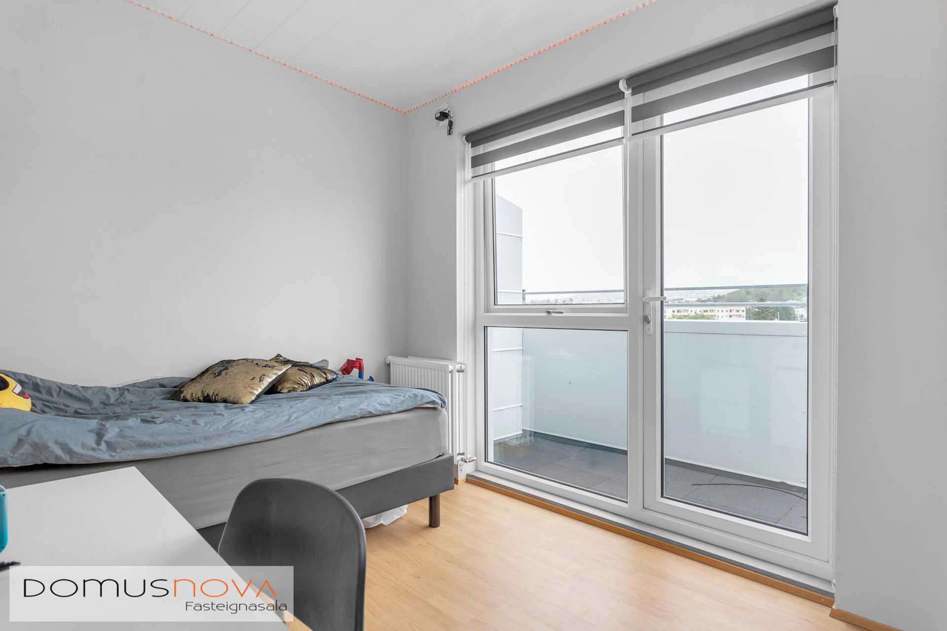 Smyrlahraun 43, 220 Hafnarfjörður