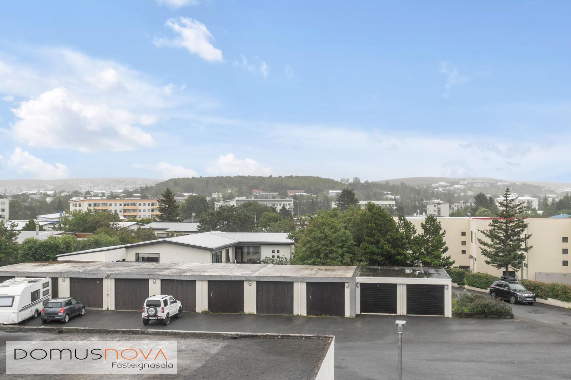 Smyrlahraun 43, 220 Hafnarfjörður