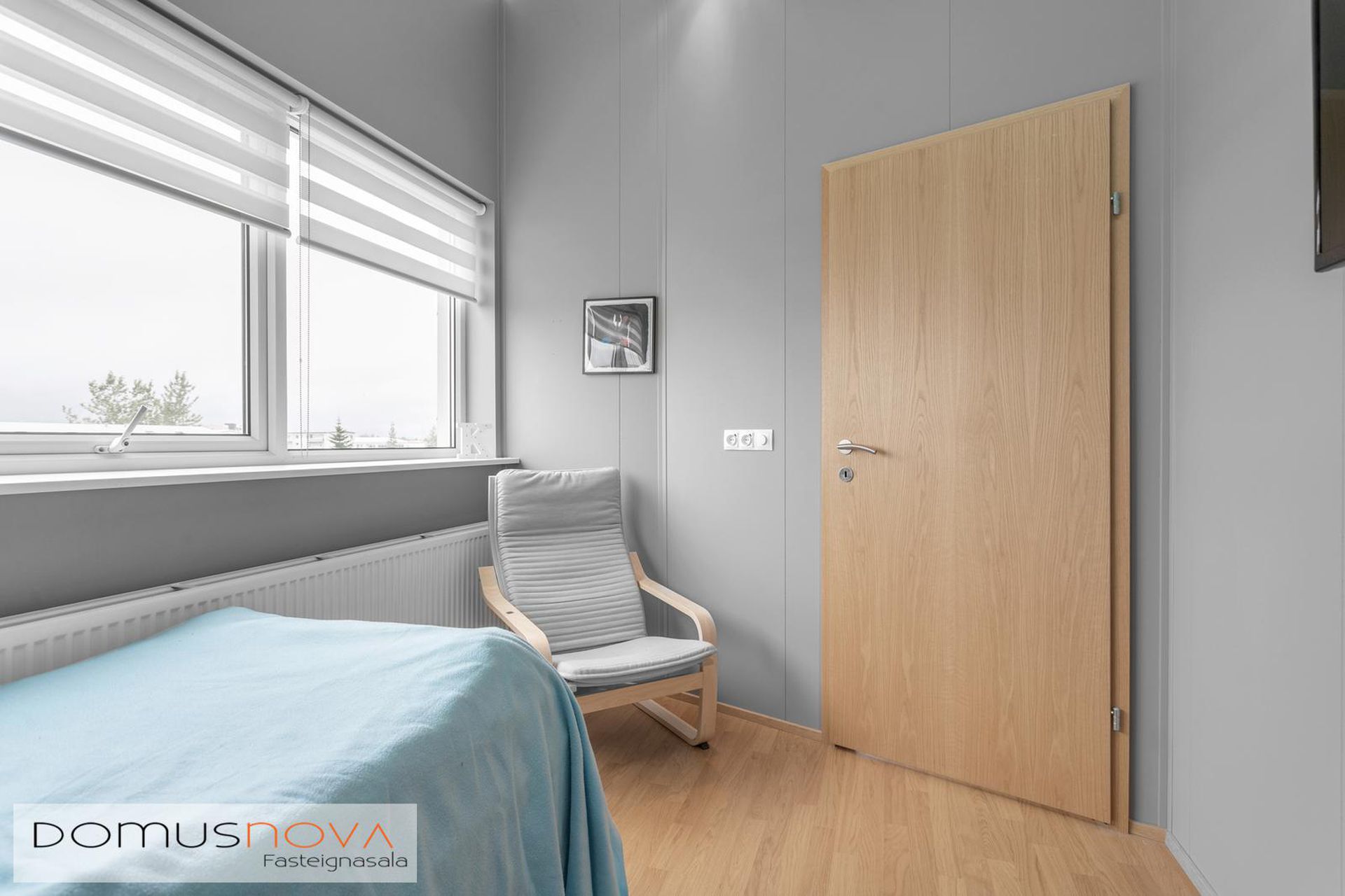 Smyrlahraun 43, 220 Hafnarfjörður