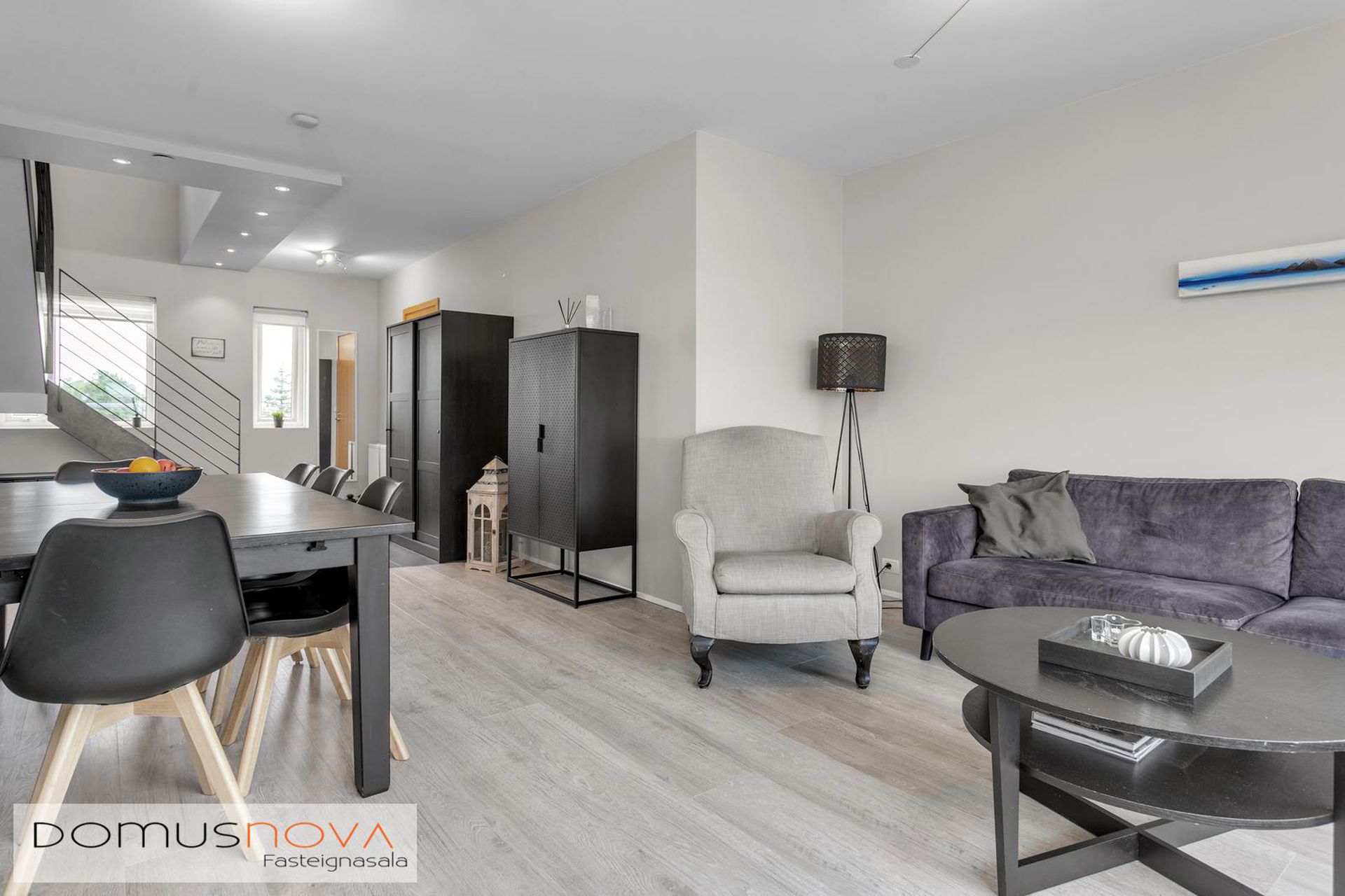 Smyrlahraun 43, 220 Hafnarfjörður