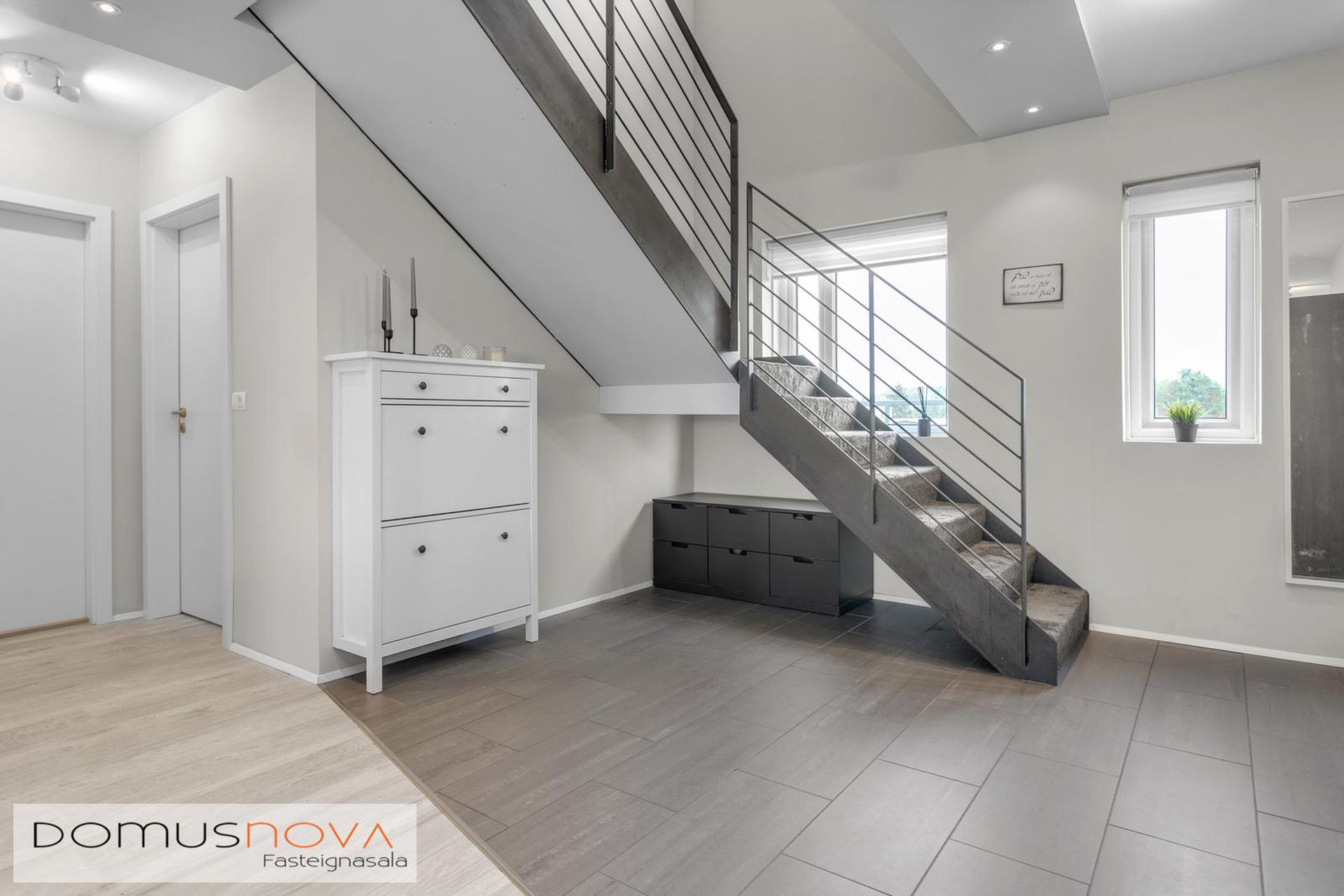 Smyrlahraun 43, 220 Hafnarfjörður