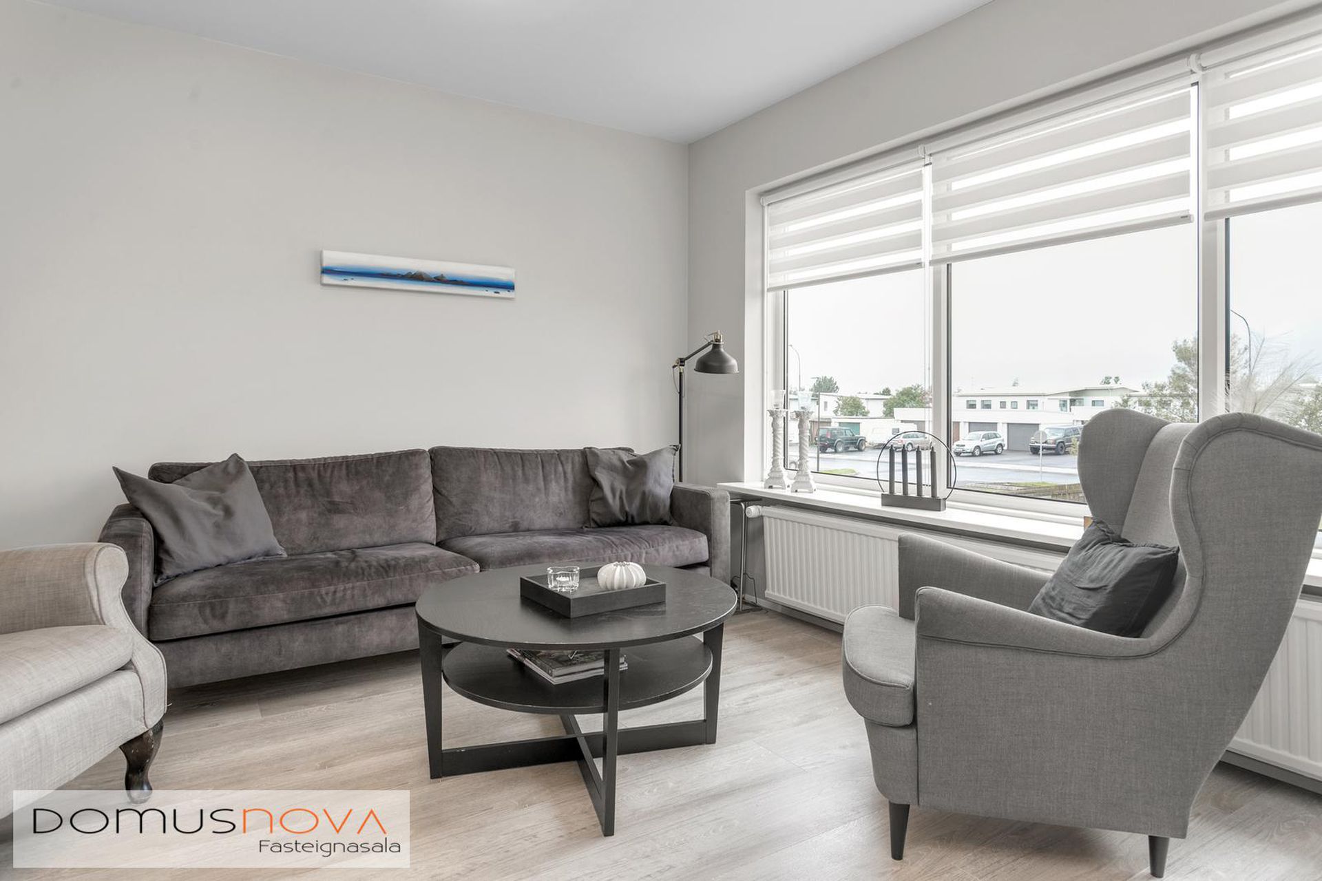 Smyrlahraun 43, 220 Hafnarfjörður