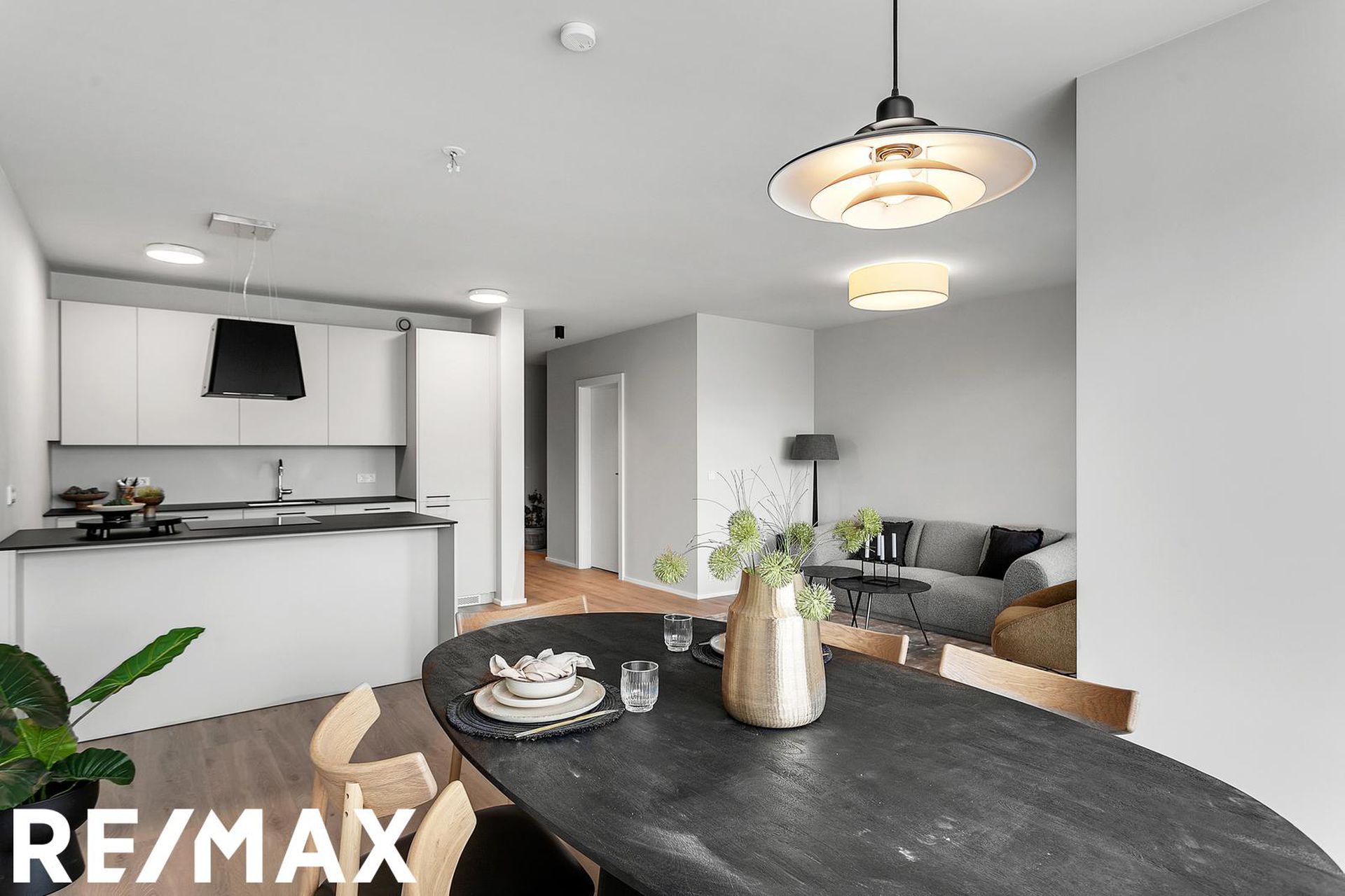 Hallgerðargata 1, 105 Reykjavík