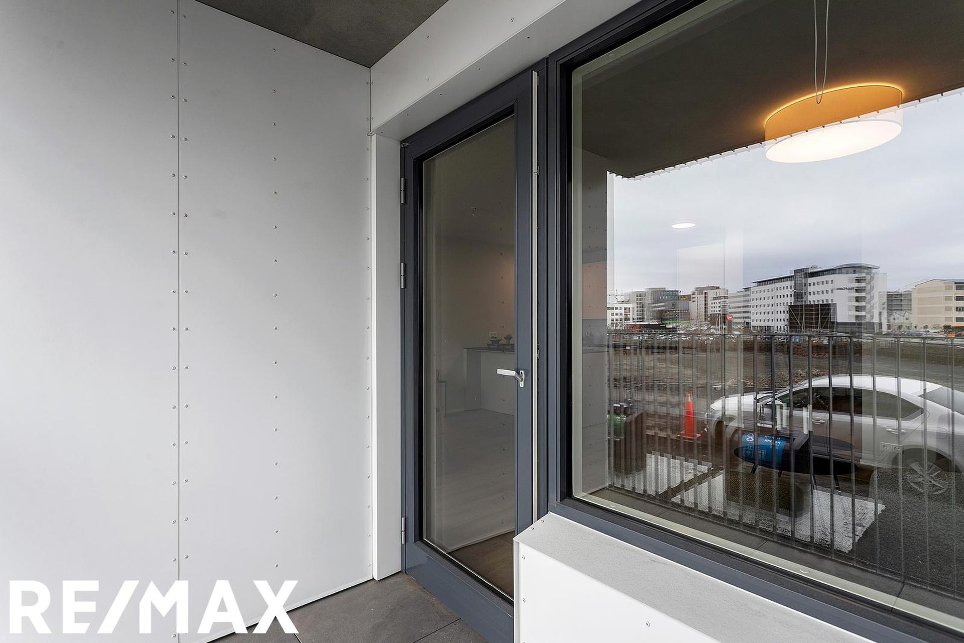 Hallgerðargata 1, 105 Reykjavík