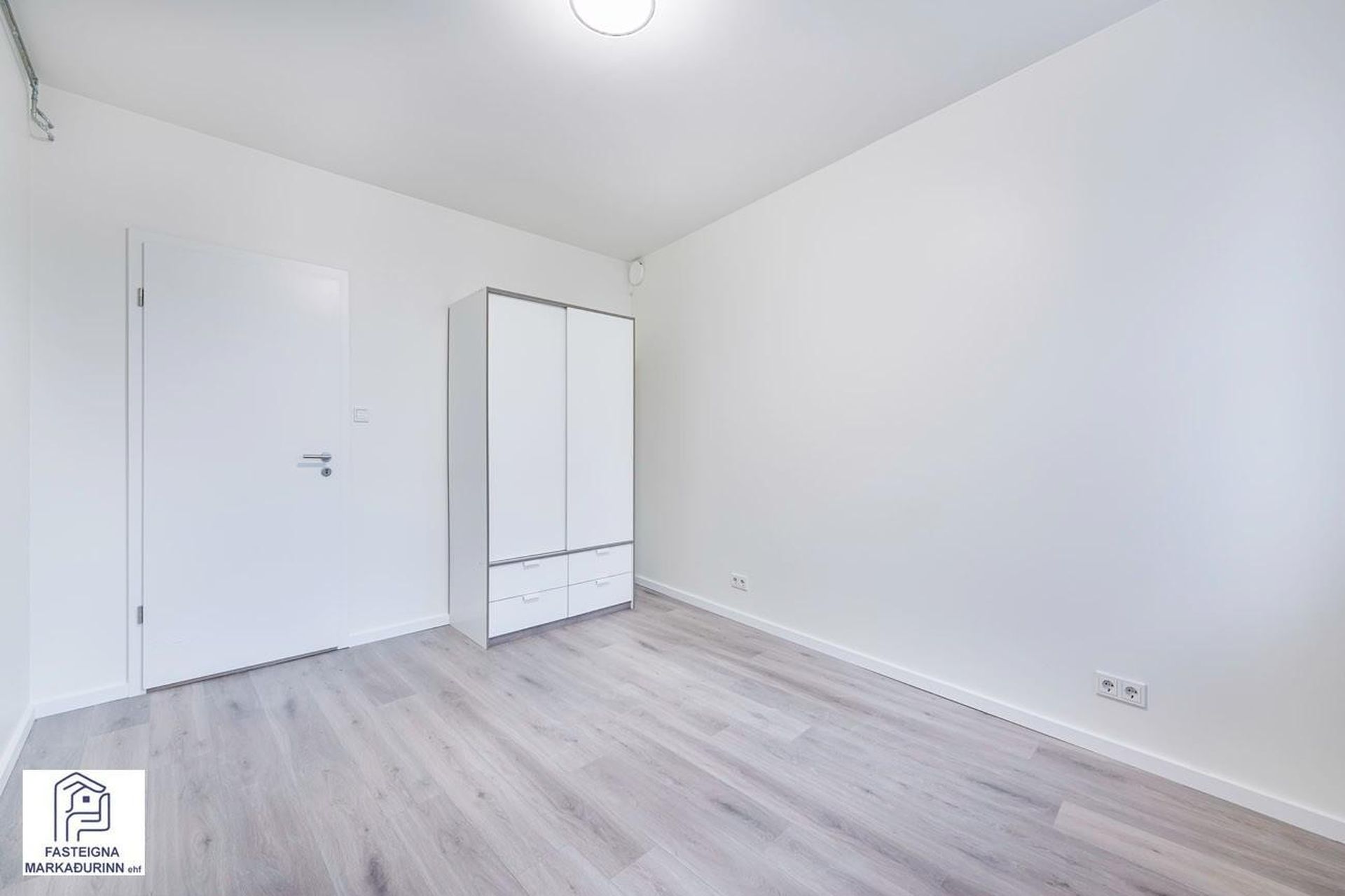 Bankastræti 6, 101 Reykjavík