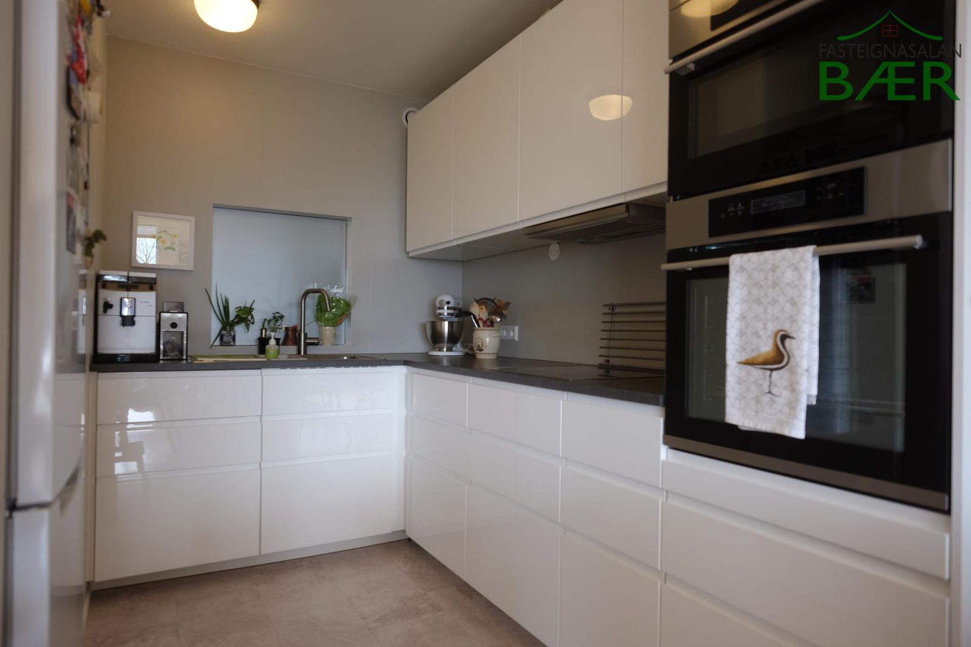 Sléttuvegur 15, 103 Reykjavík