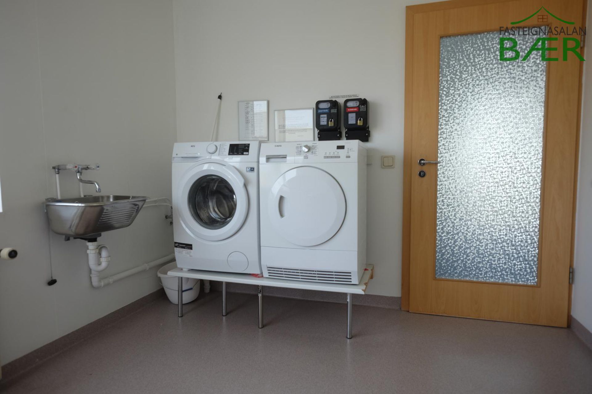 Sléttuvegur 15, 103 Reykjavík