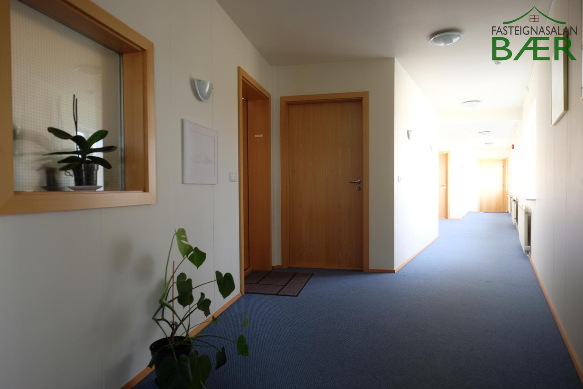 Sléttuvegur 15, 103 Reykjavík