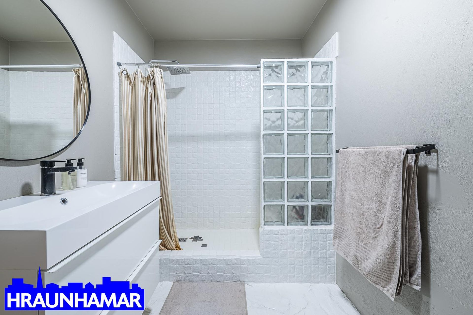 Flyðrugrandi 8, 107 Reykjavík