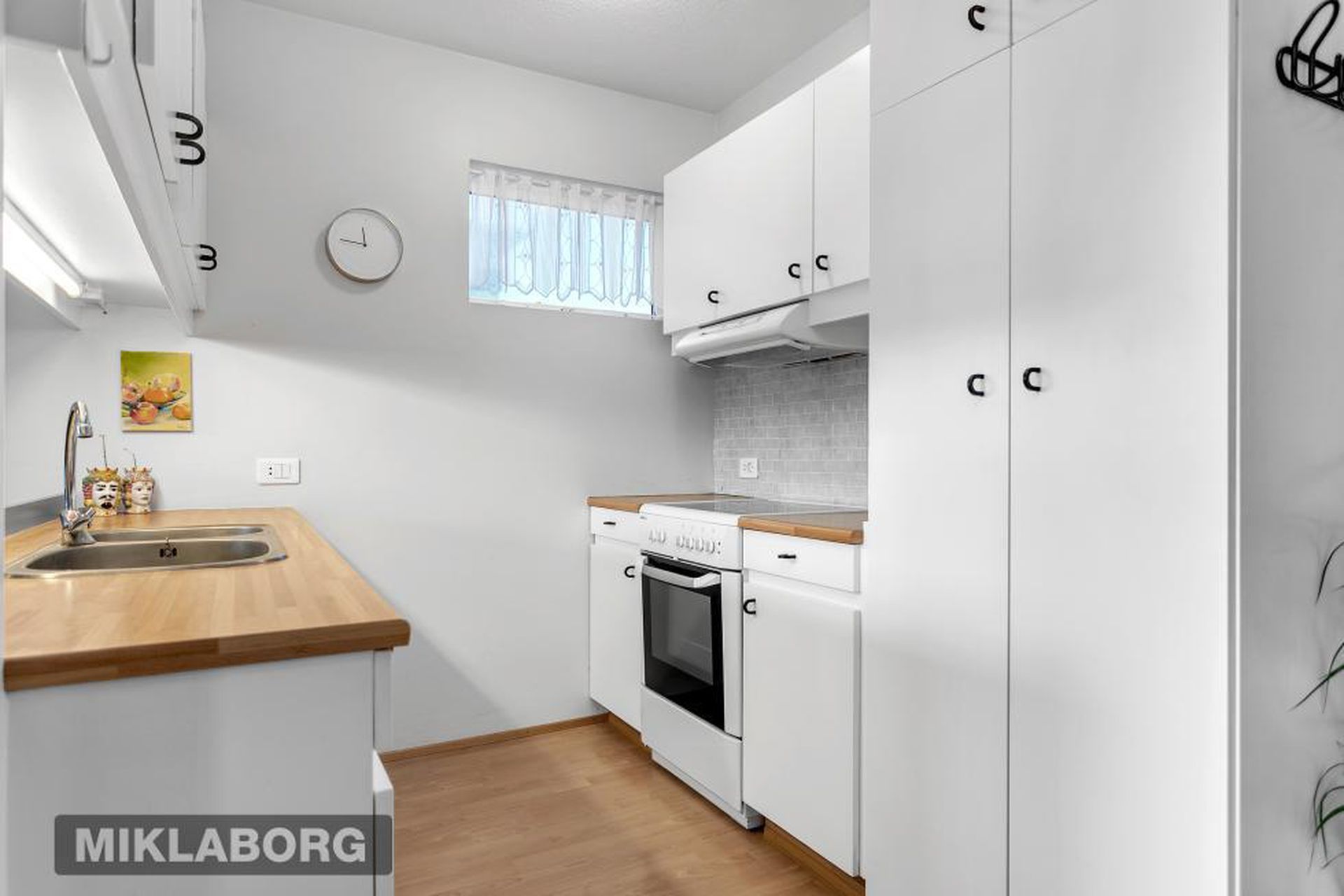 Boðagrandi 3, 107 Reykjavík