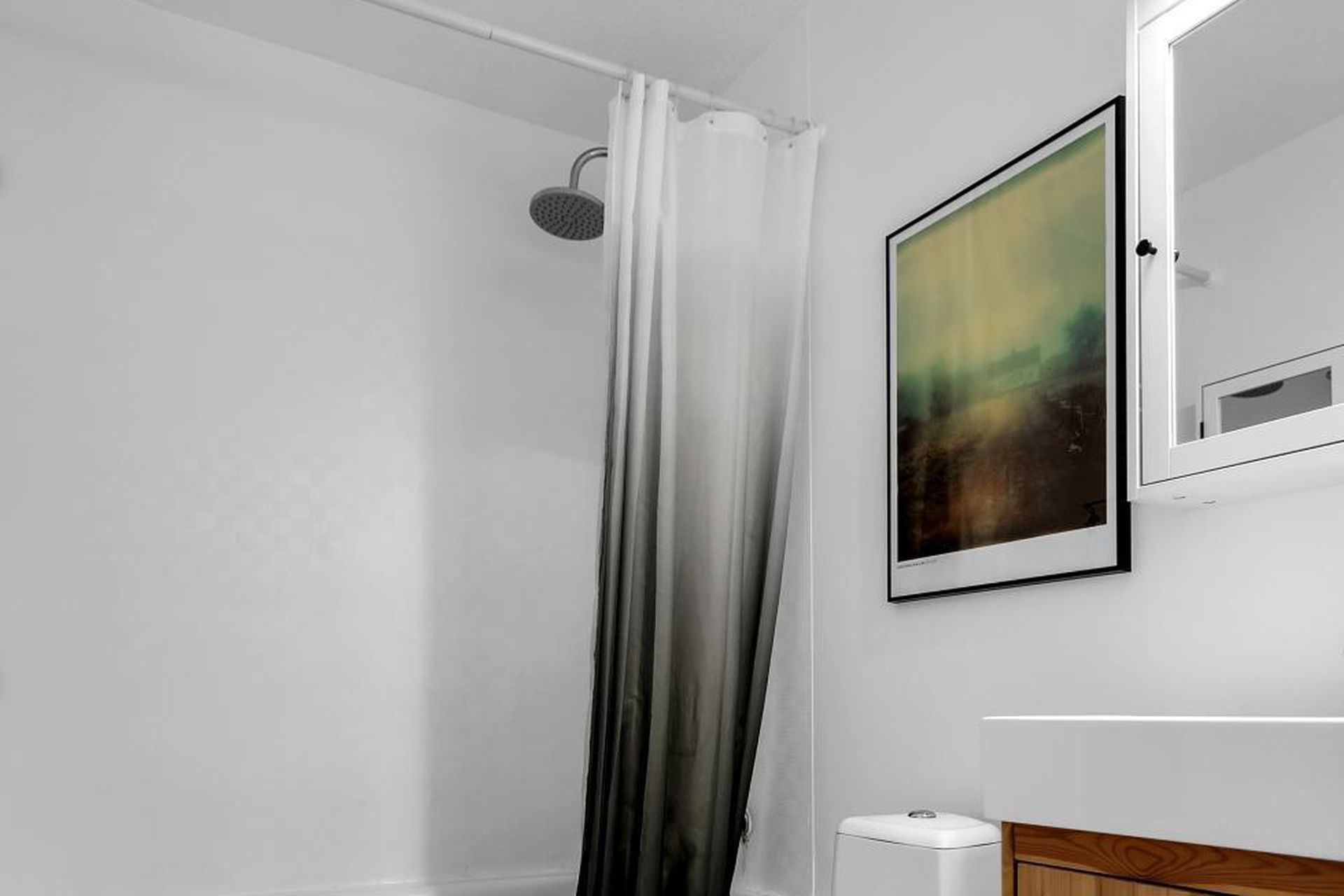 Boðagrandi 3, 107 Reykjavík
