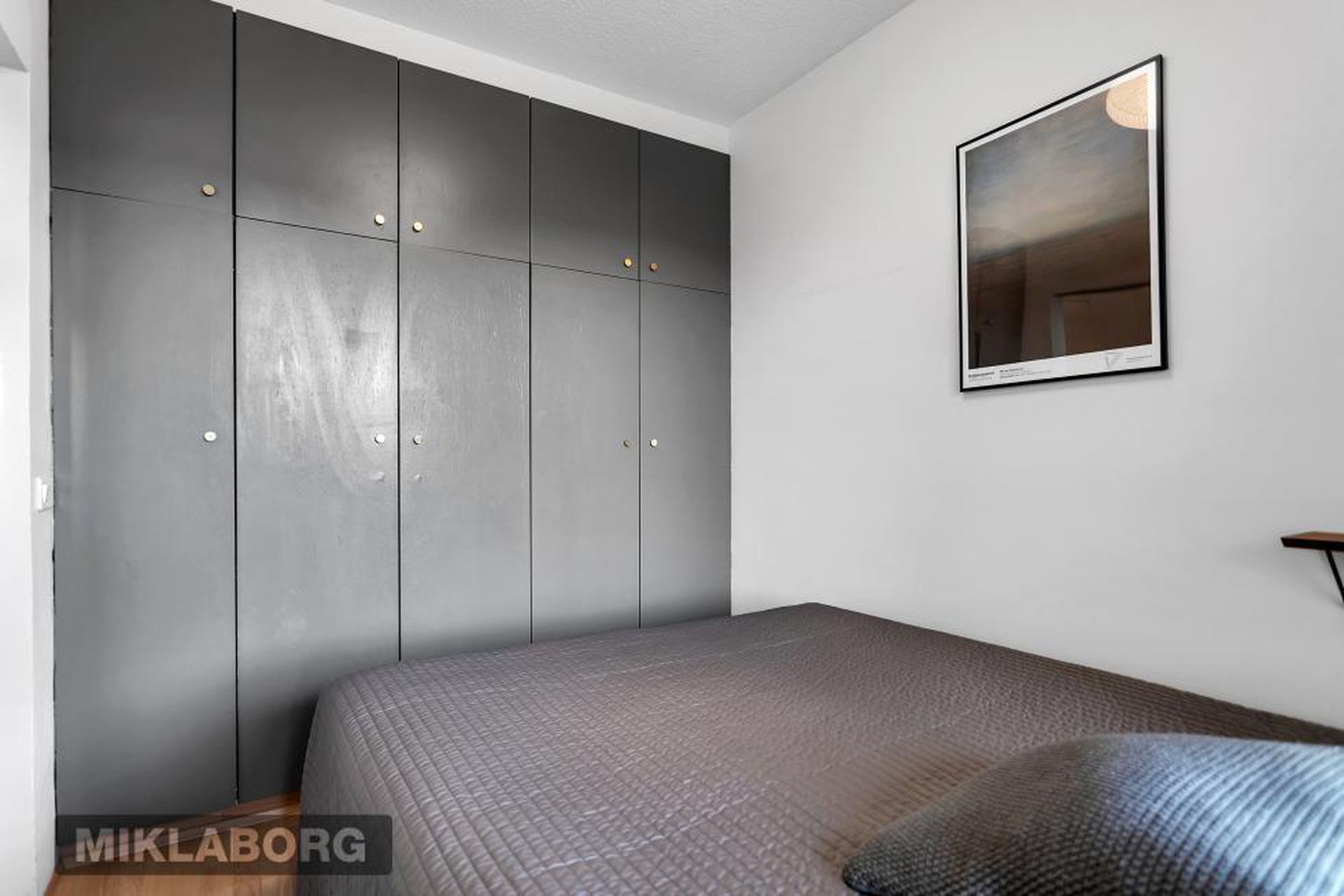 Boðagrandi 3, 107 Reykjavík