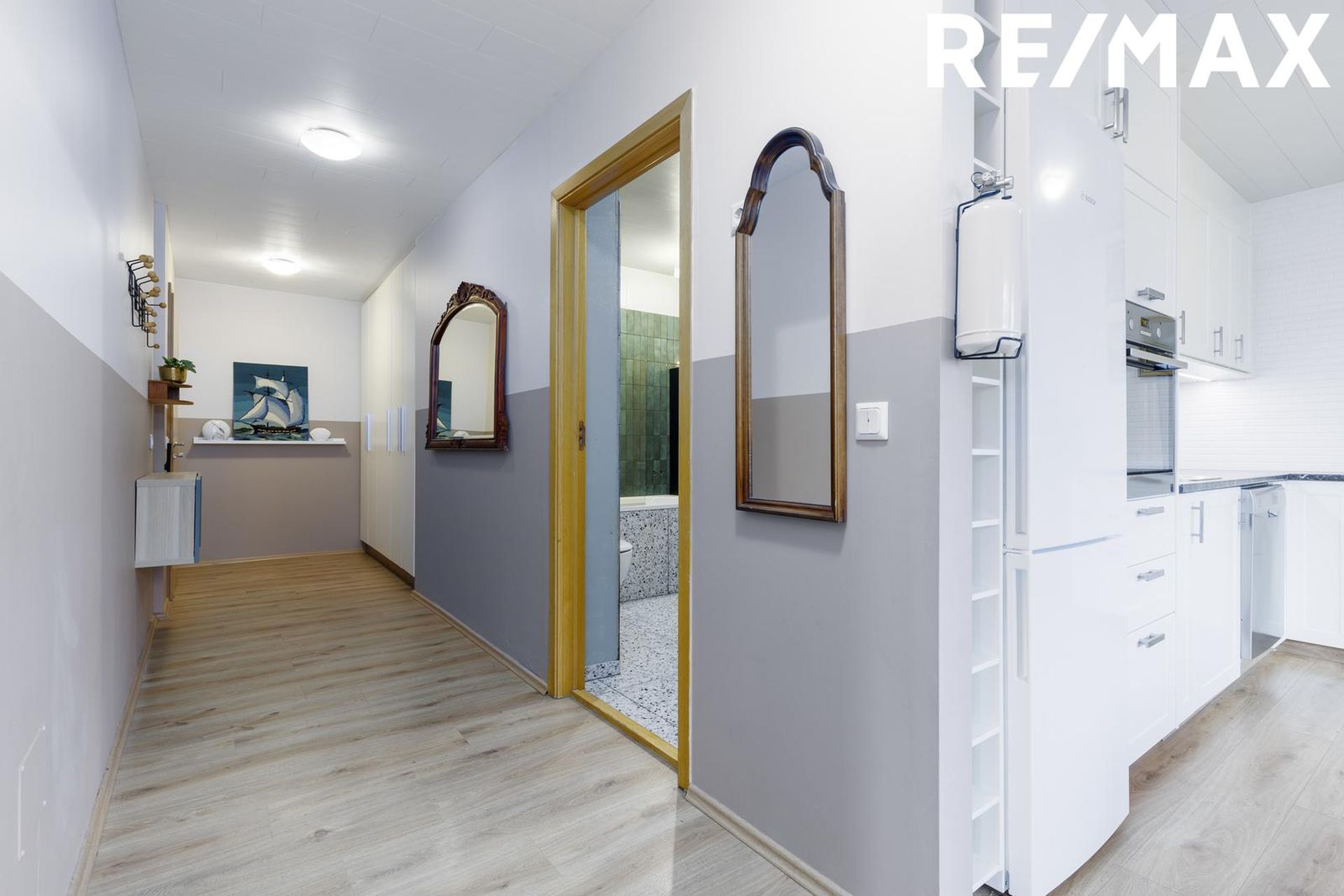 Smiðsbúð 8, 210 Garðabær