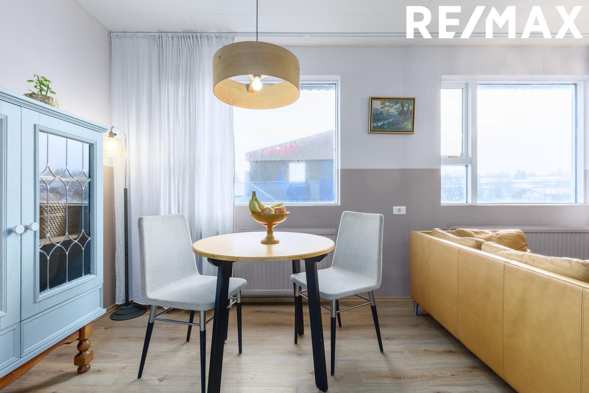 Smiðsbúð 8, 210 Garðabær