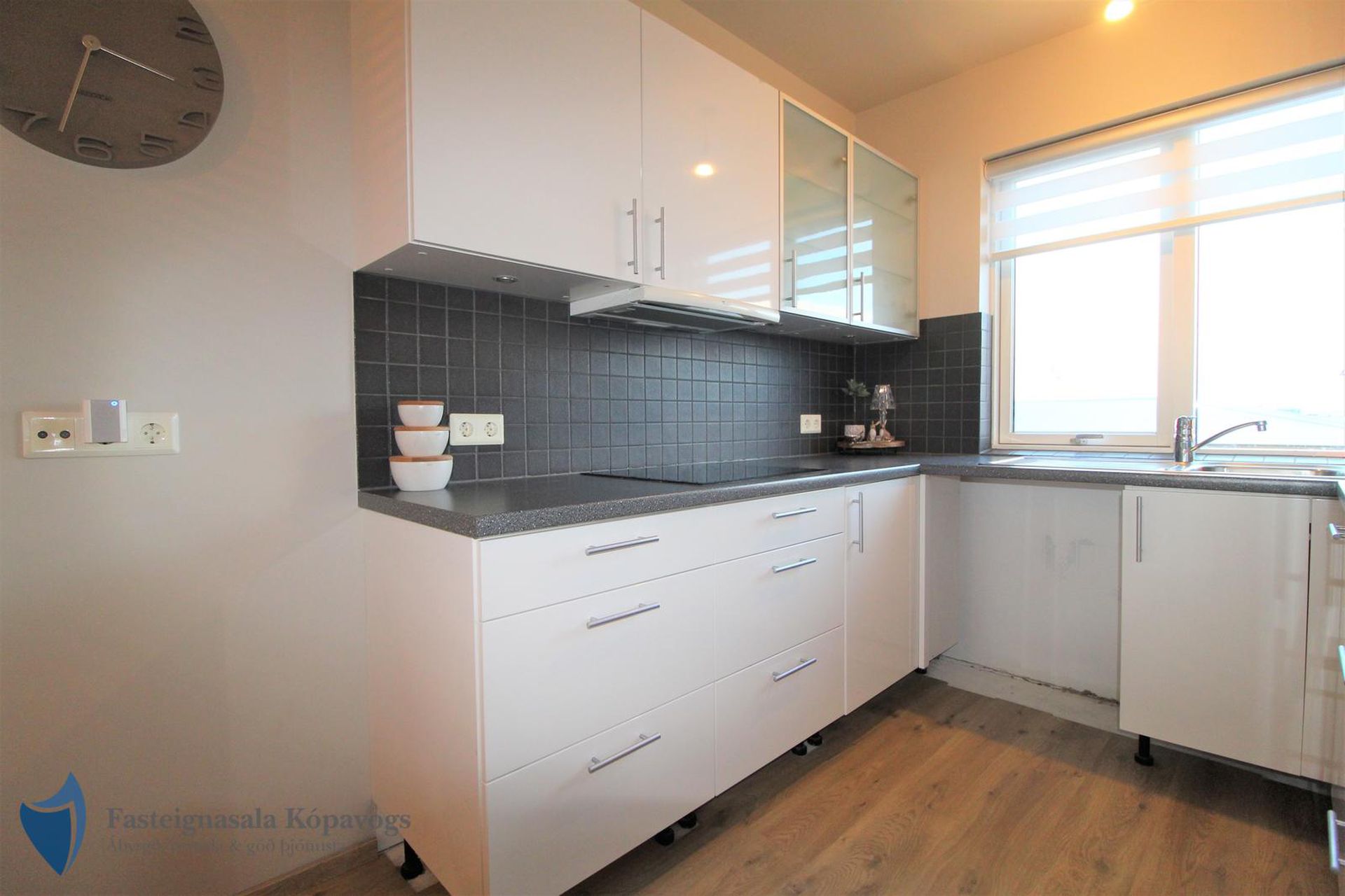 Beykidalur 2, 260 Reykjanesbær